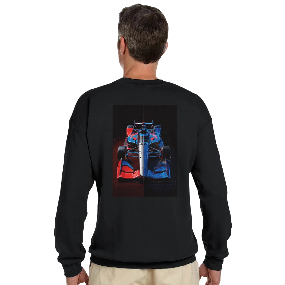 cf381b73-f2d0-445c-b42a-7f7ccc204248