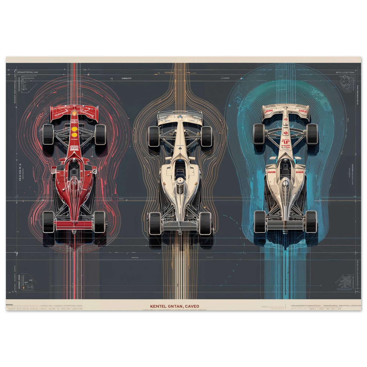 cf62f4a9-a3a3-495d-b351-33cf9b65360b