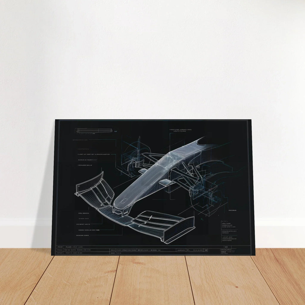 cfb1c0df-c0c4-431d-87be-a38d4cd042c1