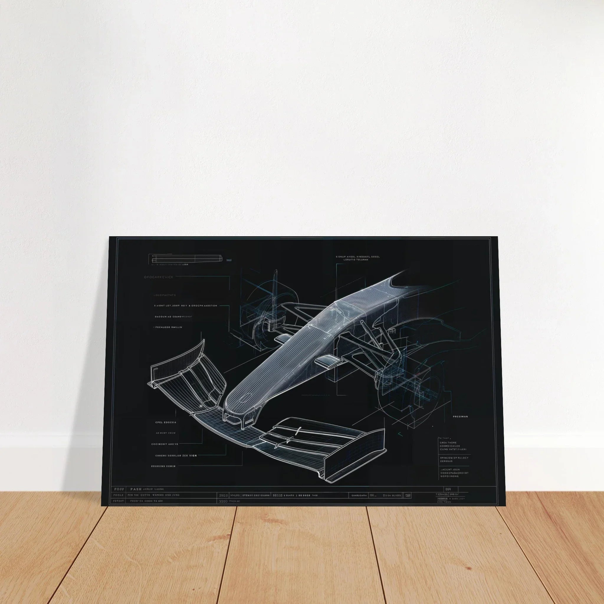 cfb1c0df-c0c4-431d-87be-a38d4cd042c1