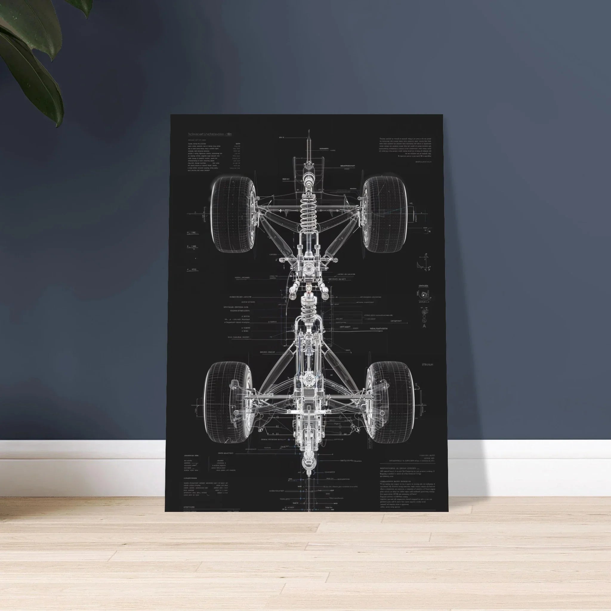 d0a2cb0b-fd39-4f3a-8590-d81bdfd05f83