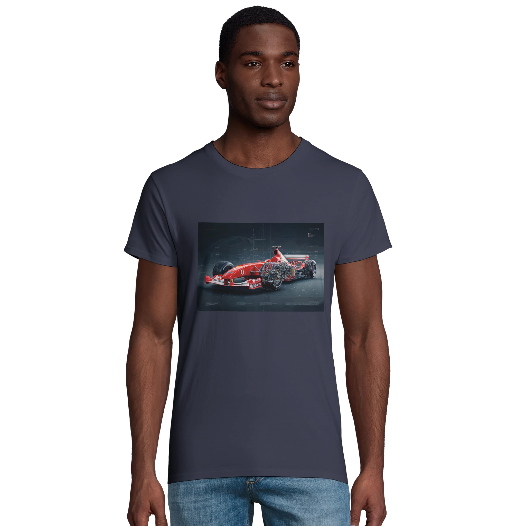 d10ccc03-3b36-4a77-b16e-6ad081812245