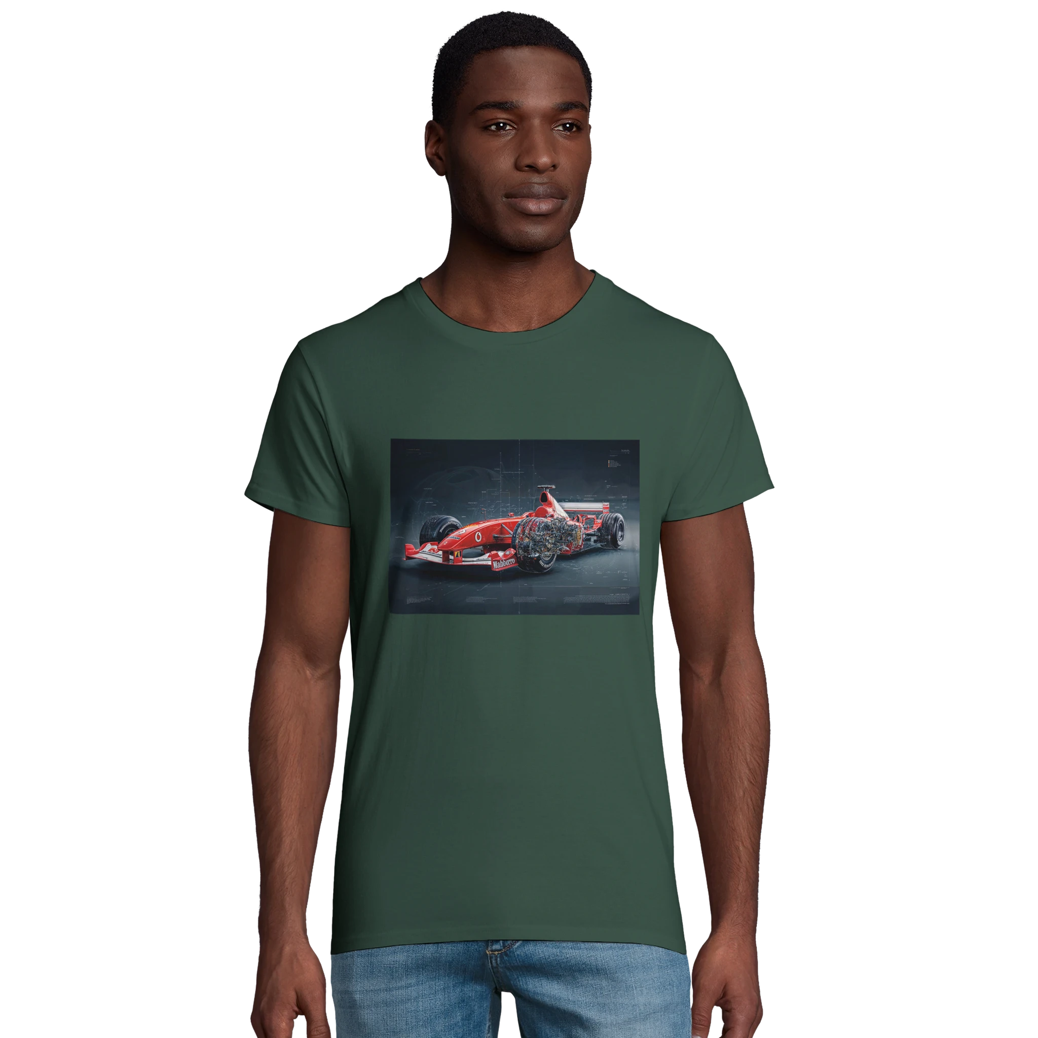 d56c6e78-accb-4e3e-88cb-979926655c5f