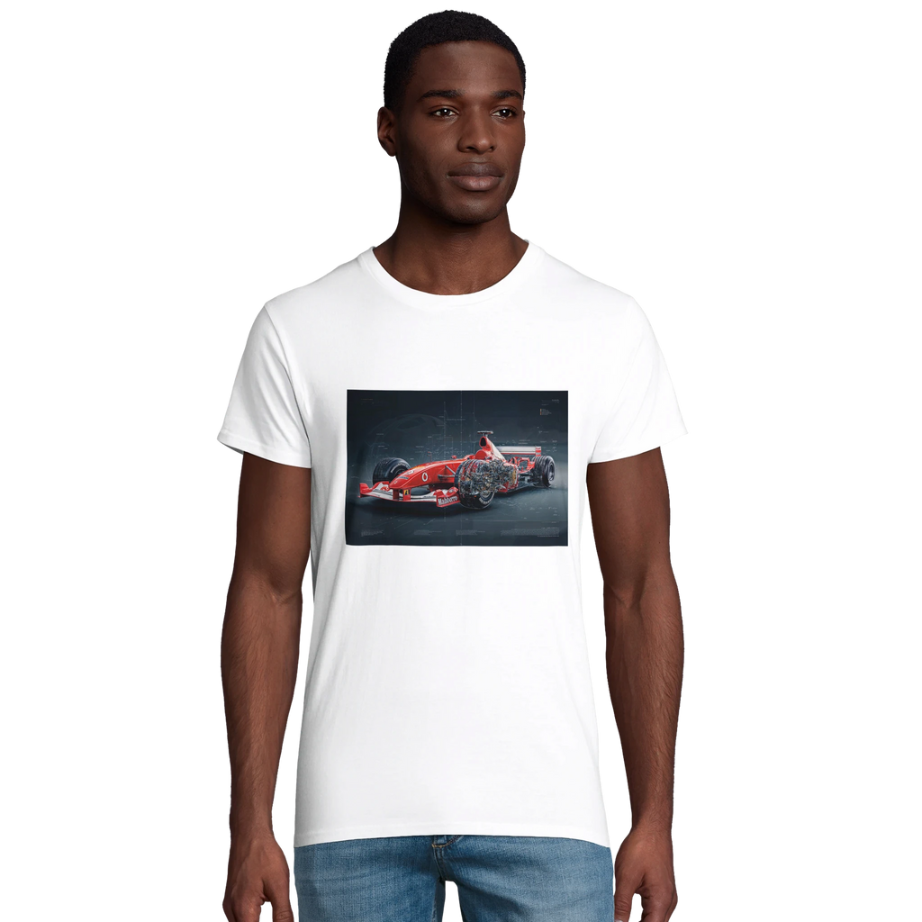 d7492db4-ffb4-413c-b045-714db2afbcc8