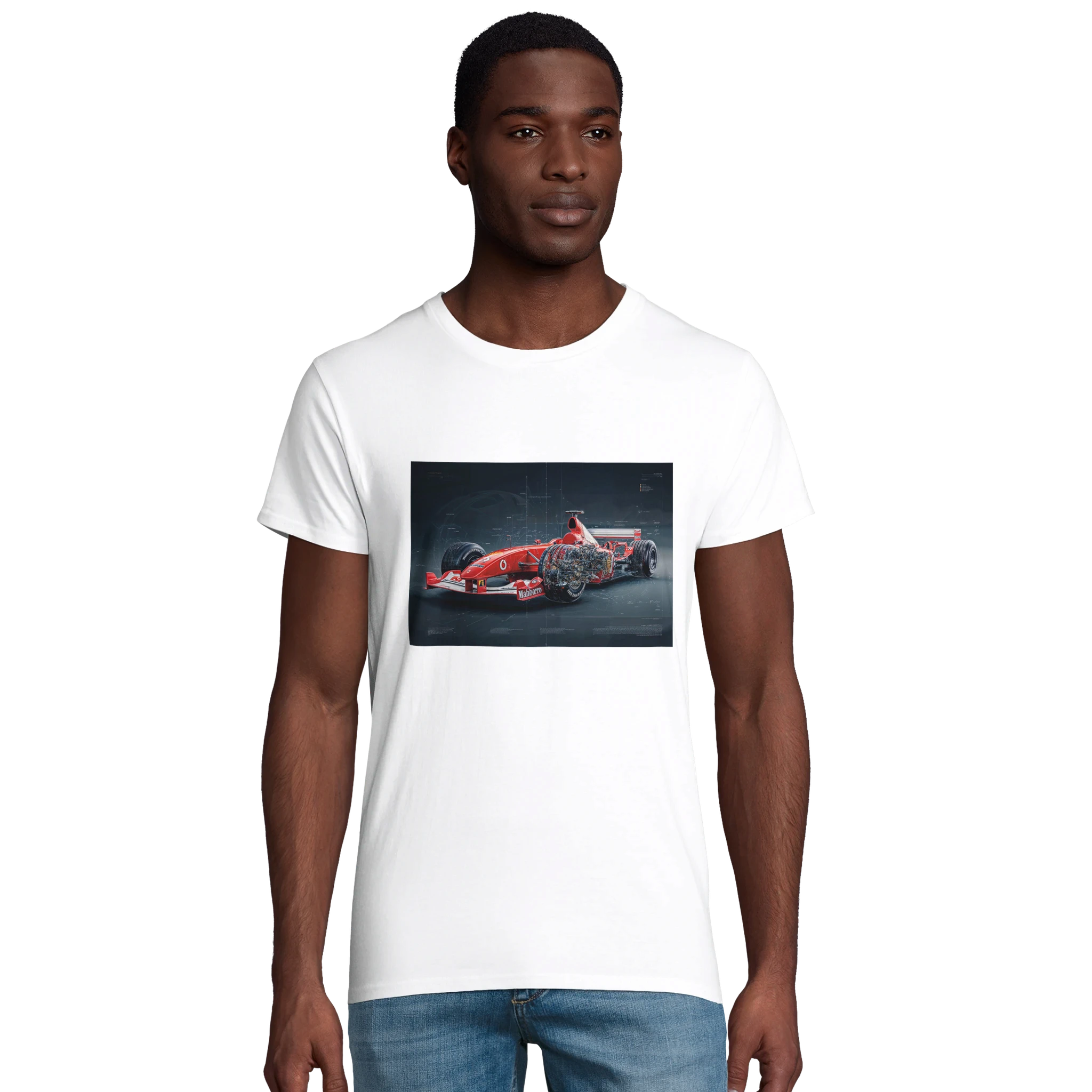 d7492db4-ffb4-413c-b045-714db2afbcc8