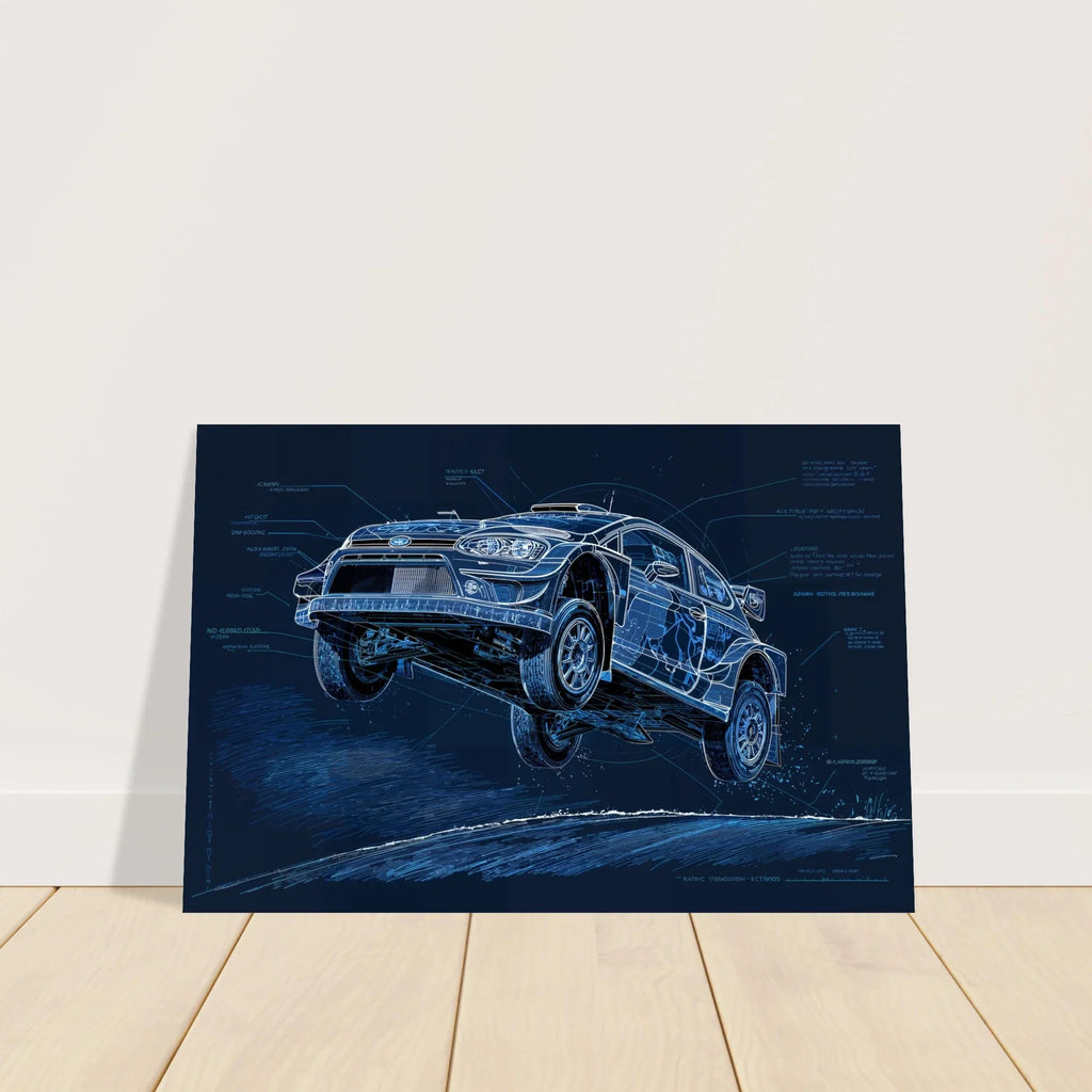 d7e93859-b46a-4410-b575-6360fb365b7d