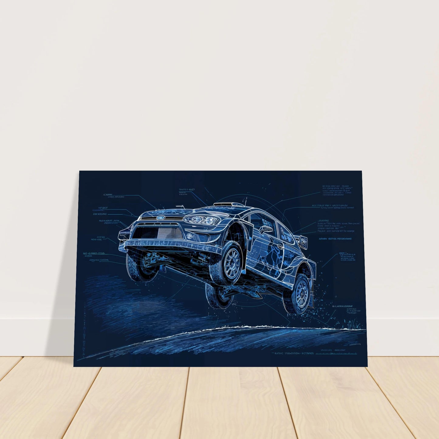 d7e93859-b46a-4410-b575-6360fb365b7d