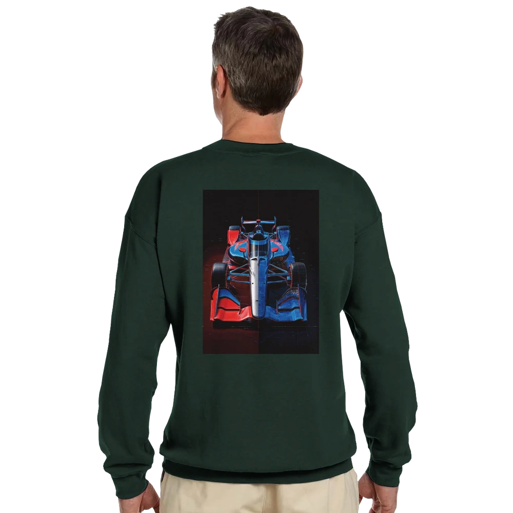 d8760b8d-5753-48fa-b1e2-2ea4d71dcc27