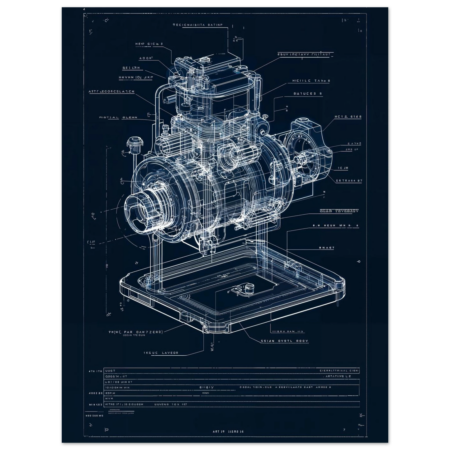 dc00d692-7207-4279-9131-735334de6202