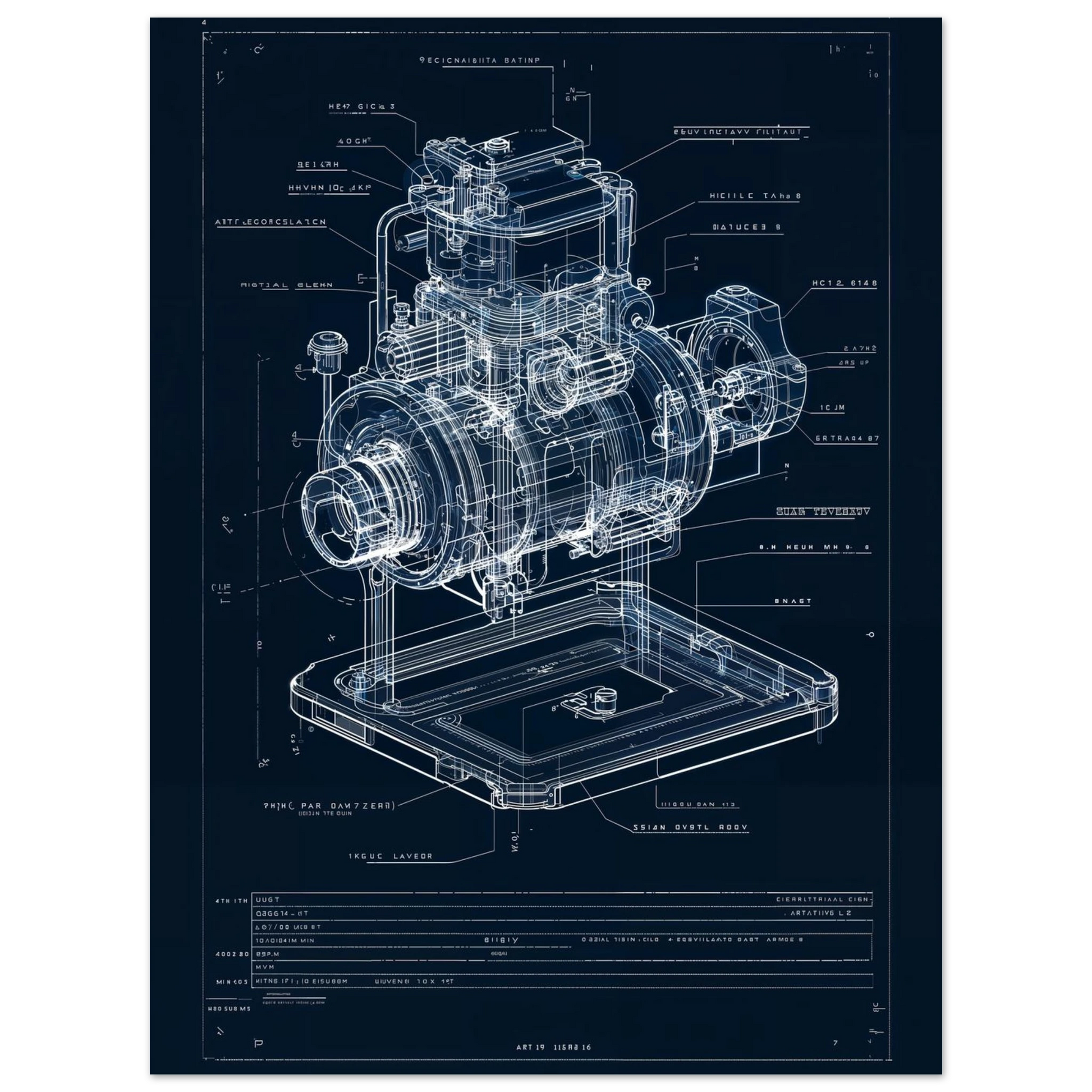 dc00d692-7207-4279-9131-735334de6202