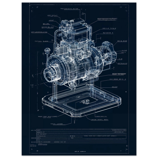 dc00d692-7207-4279-9131-735334de6202