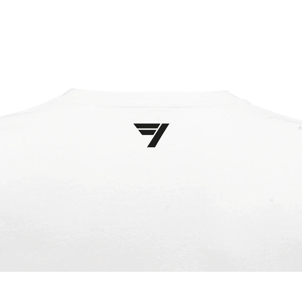 dd0c95a1-47d5-480a-ab4b-94685c8f2c4e