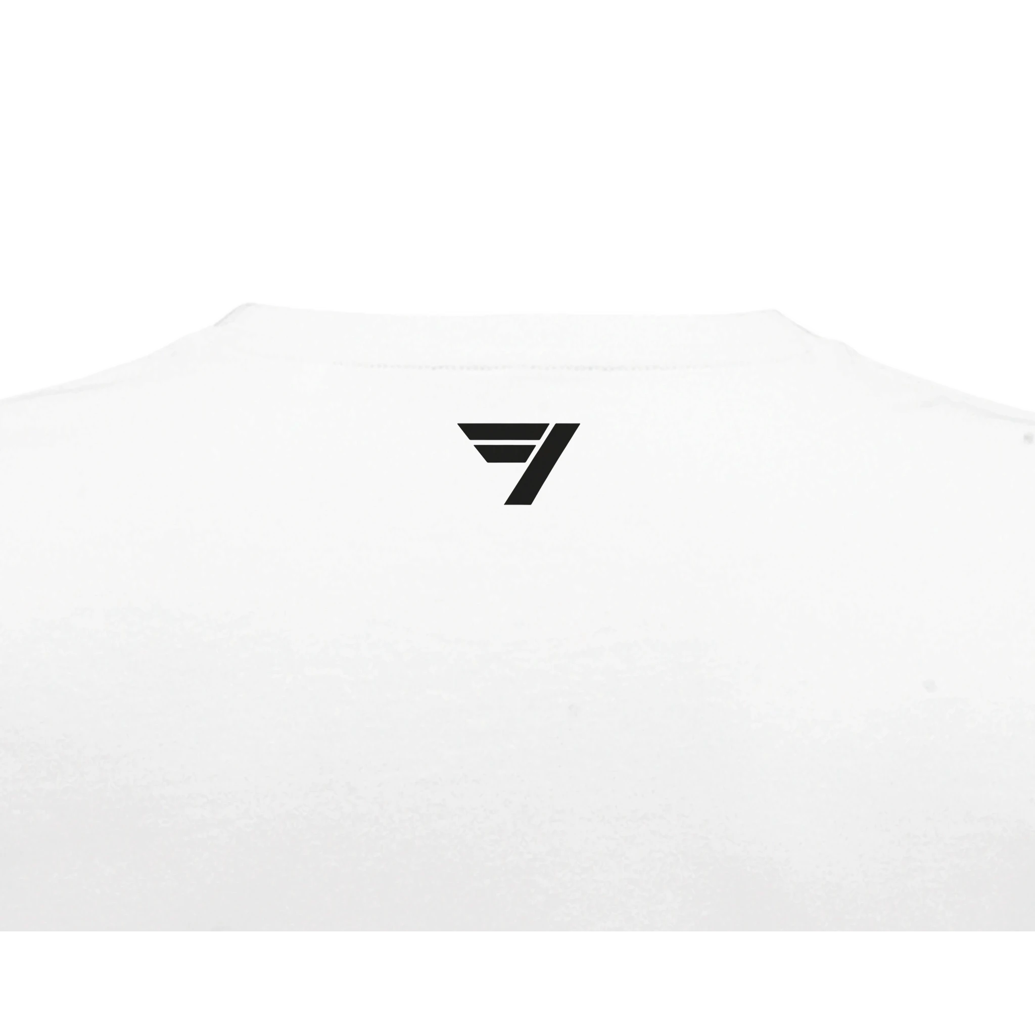 dd0c95a1-47d5-480a-ab4b-94685c8f2c4e