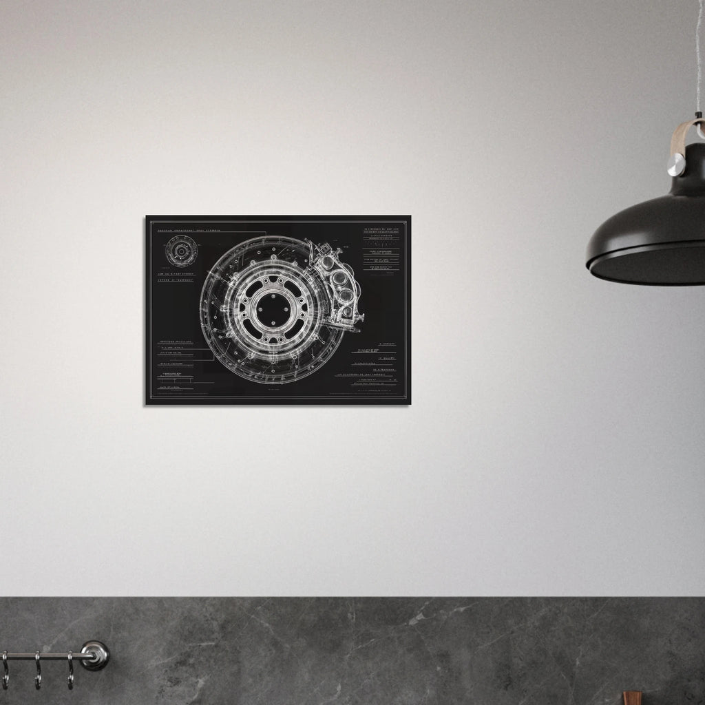 e0a6f747-c258-4bda-903f-93a922d222a4