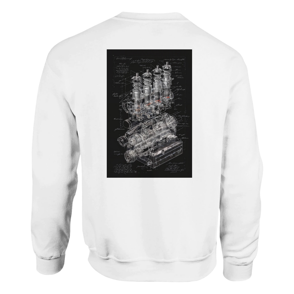 e398bcc8-941a-41b6-aae8-2f7f2a0bd4ea