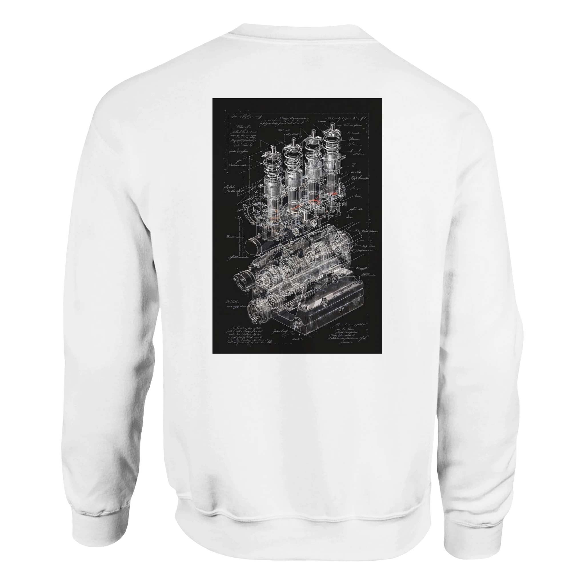 e398bcc8-941a-41b6-aae8-2f7f2a0bd4ea