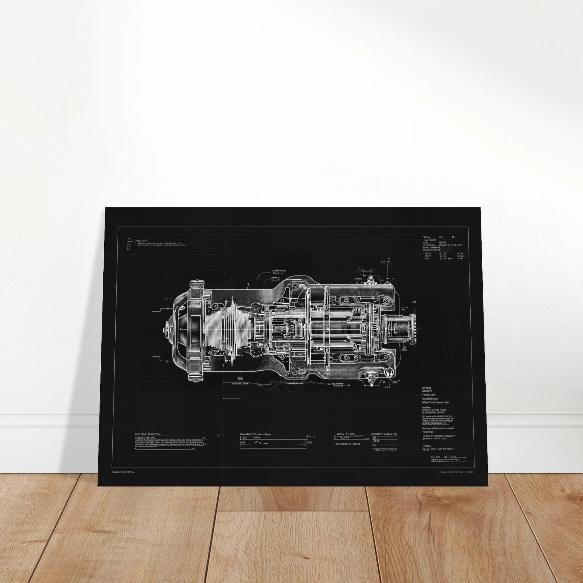 e54e827b-0dd0-46b0-b9b1-647406687fc6