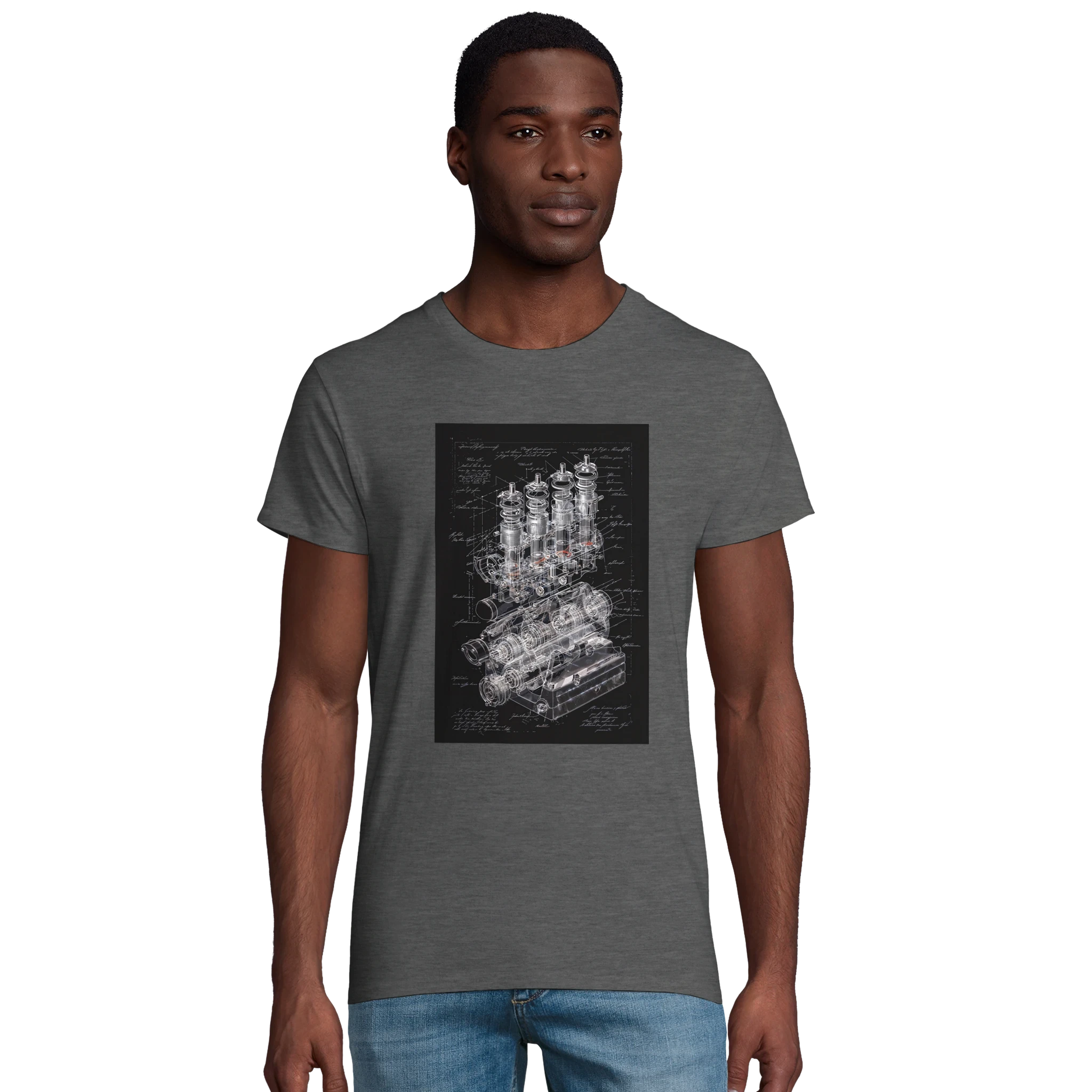 e61d1b6c-8575-472d-aa3f-d7fe0eb05ed8