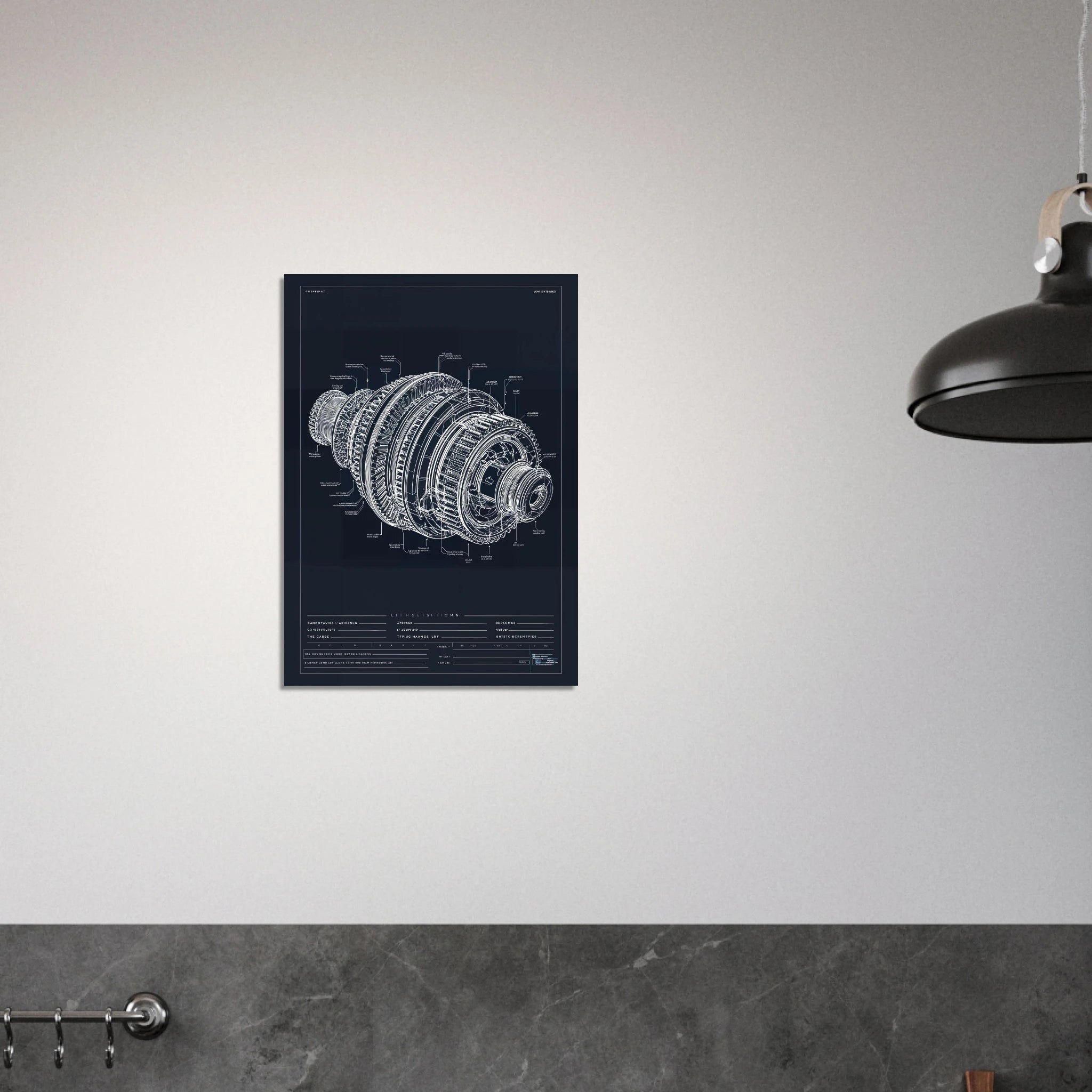 e626b1c9-d06f-4585-95af-8e9e3c33061f