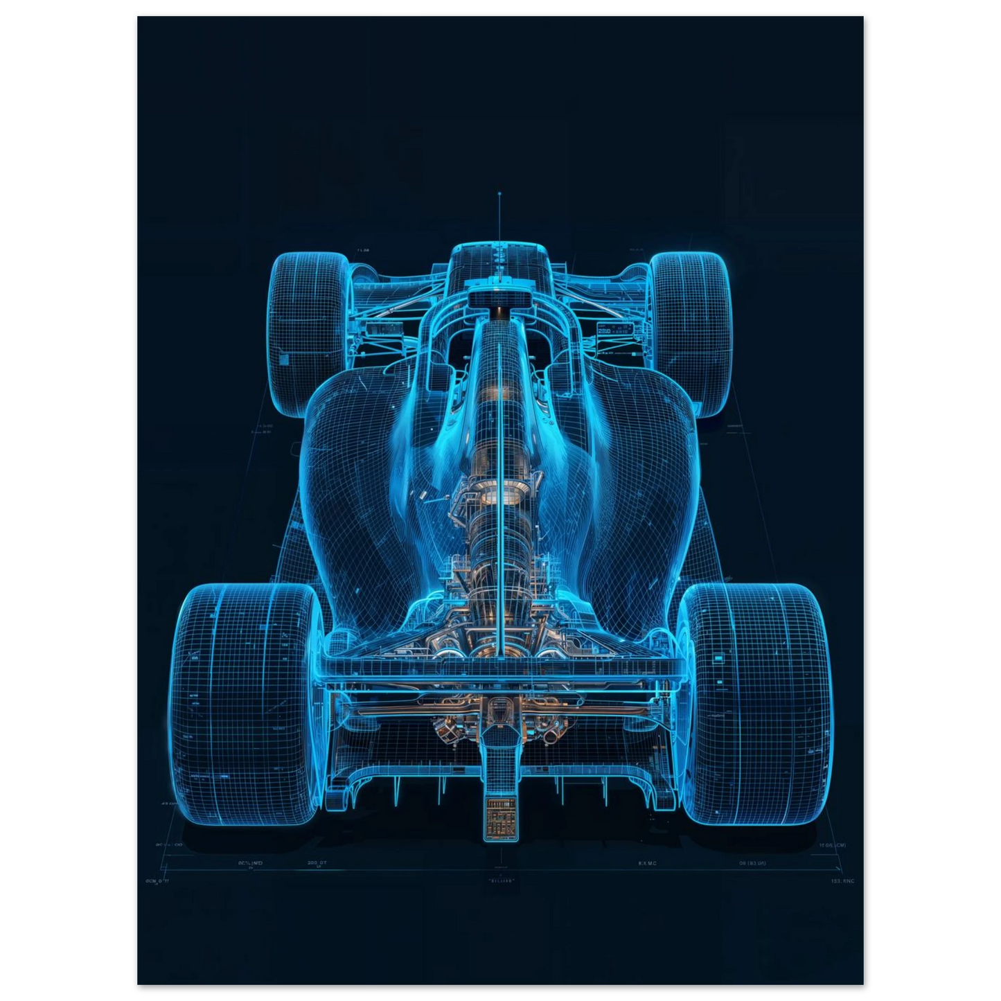 e7d45bd0-8300-415c-acfd-8fd312ac80ab