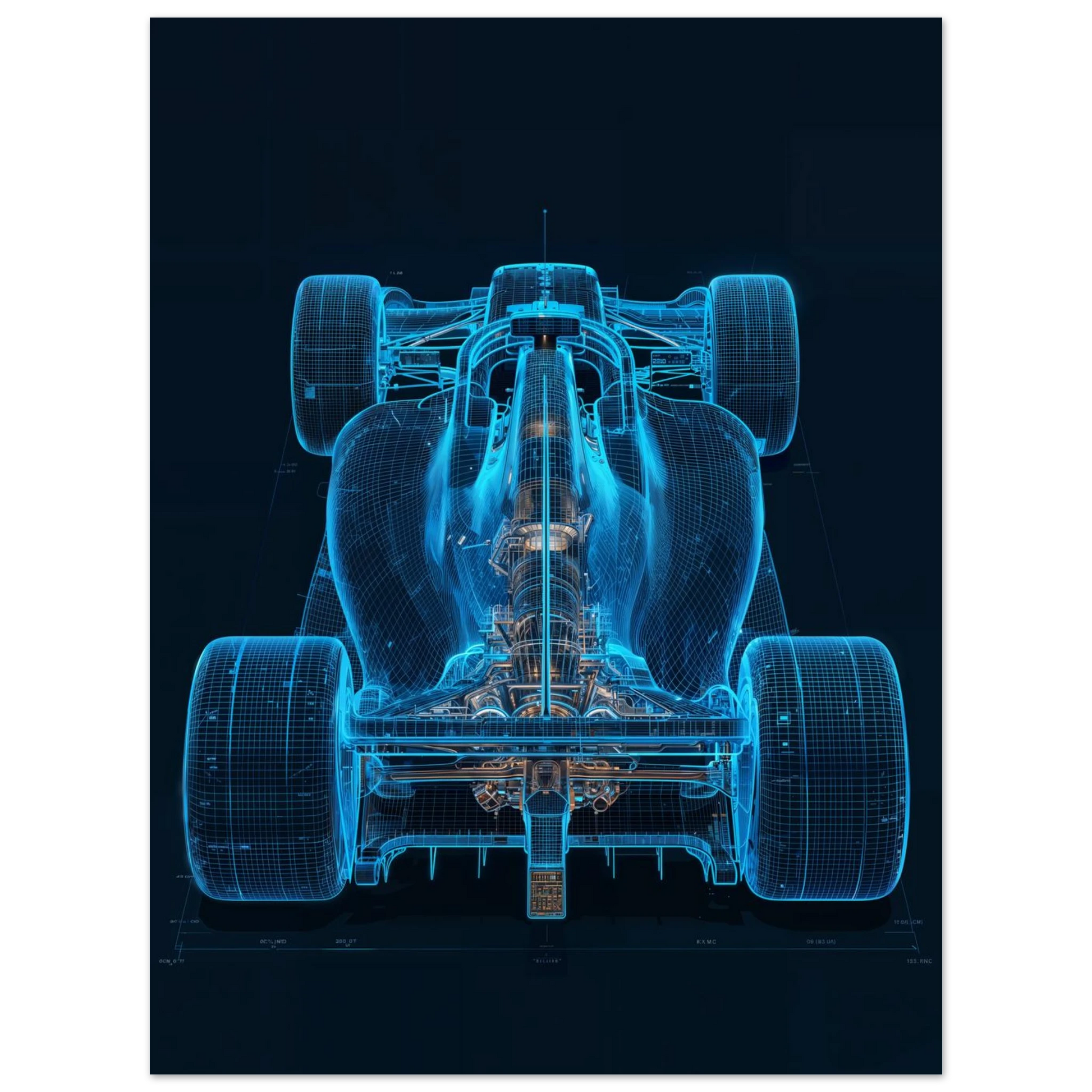 e7d45bd0-8300-415c-acfd-8fd312ac80ab