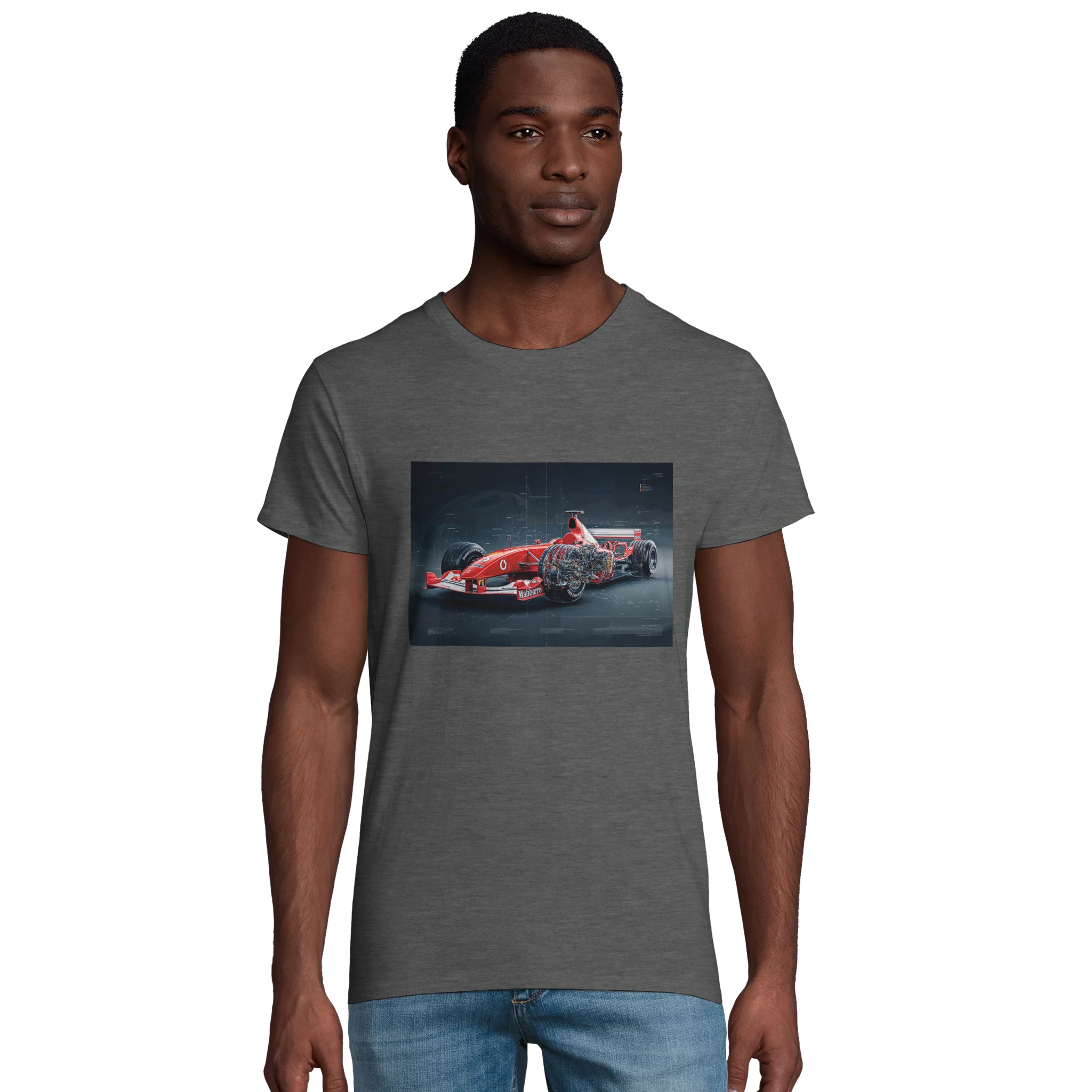 e839e116-7376-439b-8f65-95a7579eab3c