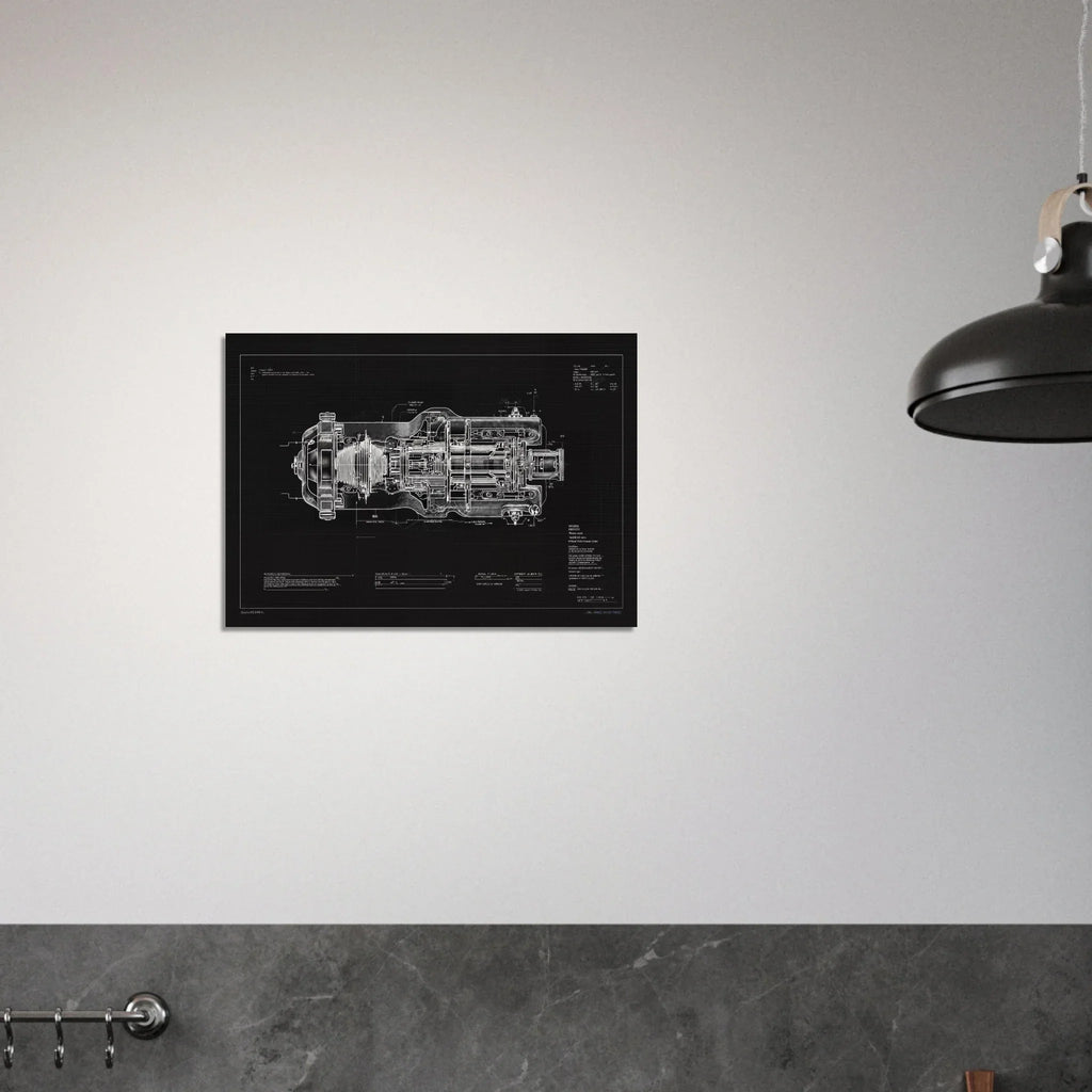 e931b7f7-98cc-45c6-ae2b-a5ea9d3ae4d8