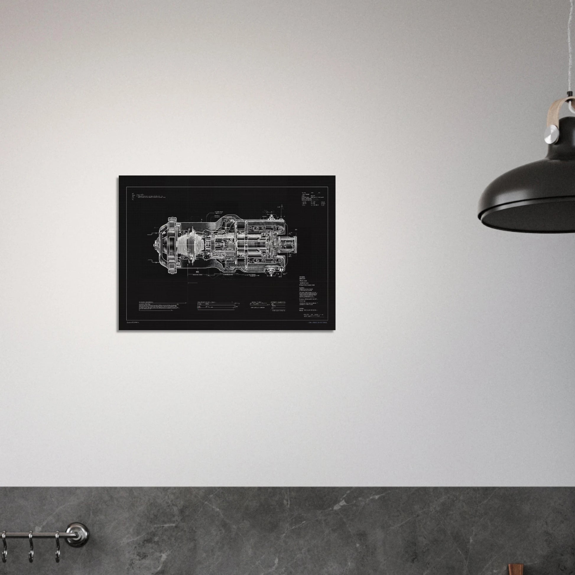 e931b7f7-98cc-45c6-ae2b-a5ea9d3ae4d8