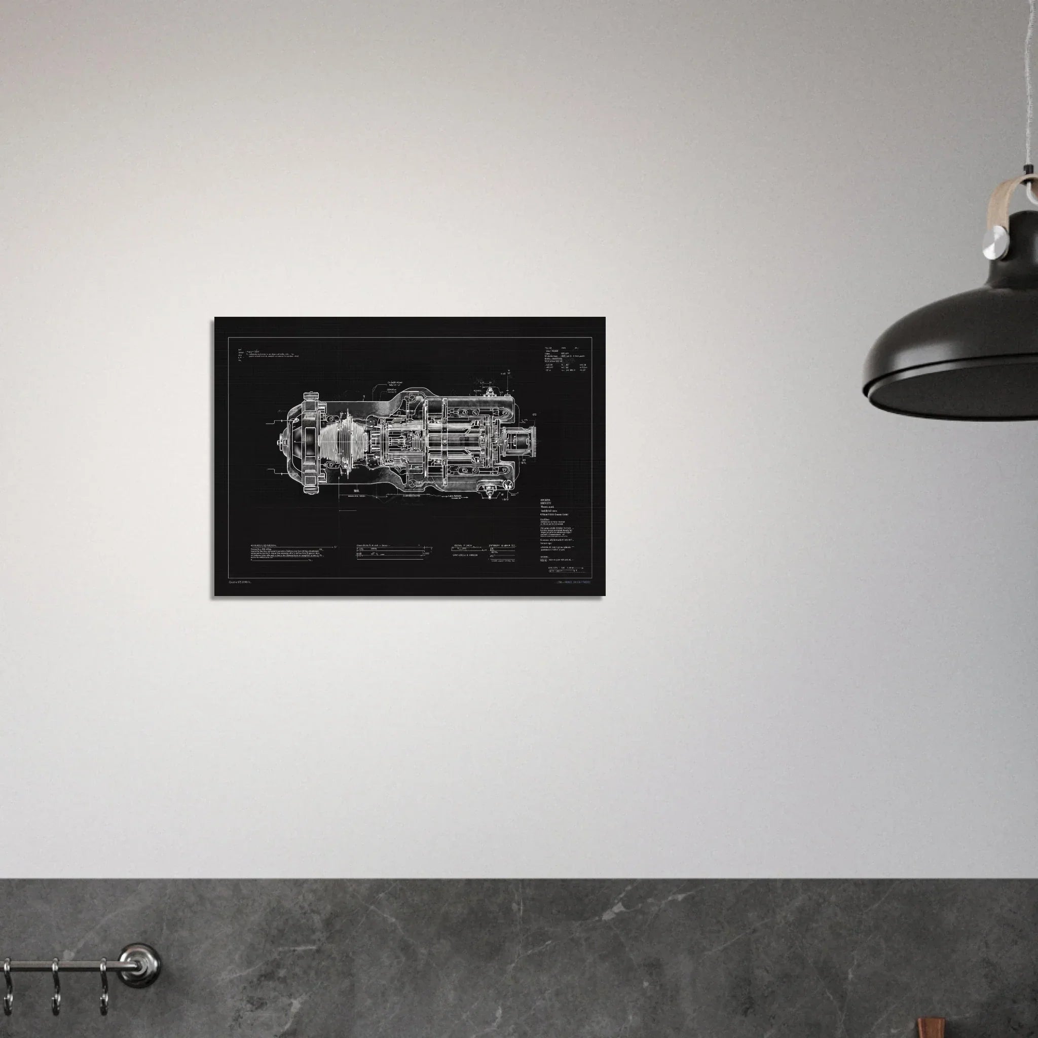 e931b7f7-98cc-45c6-ae2b-a5ea9d3ae4d8