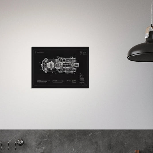 e931b7f7-98cc-45c6-ae2b-a5ea9d3ae4d8