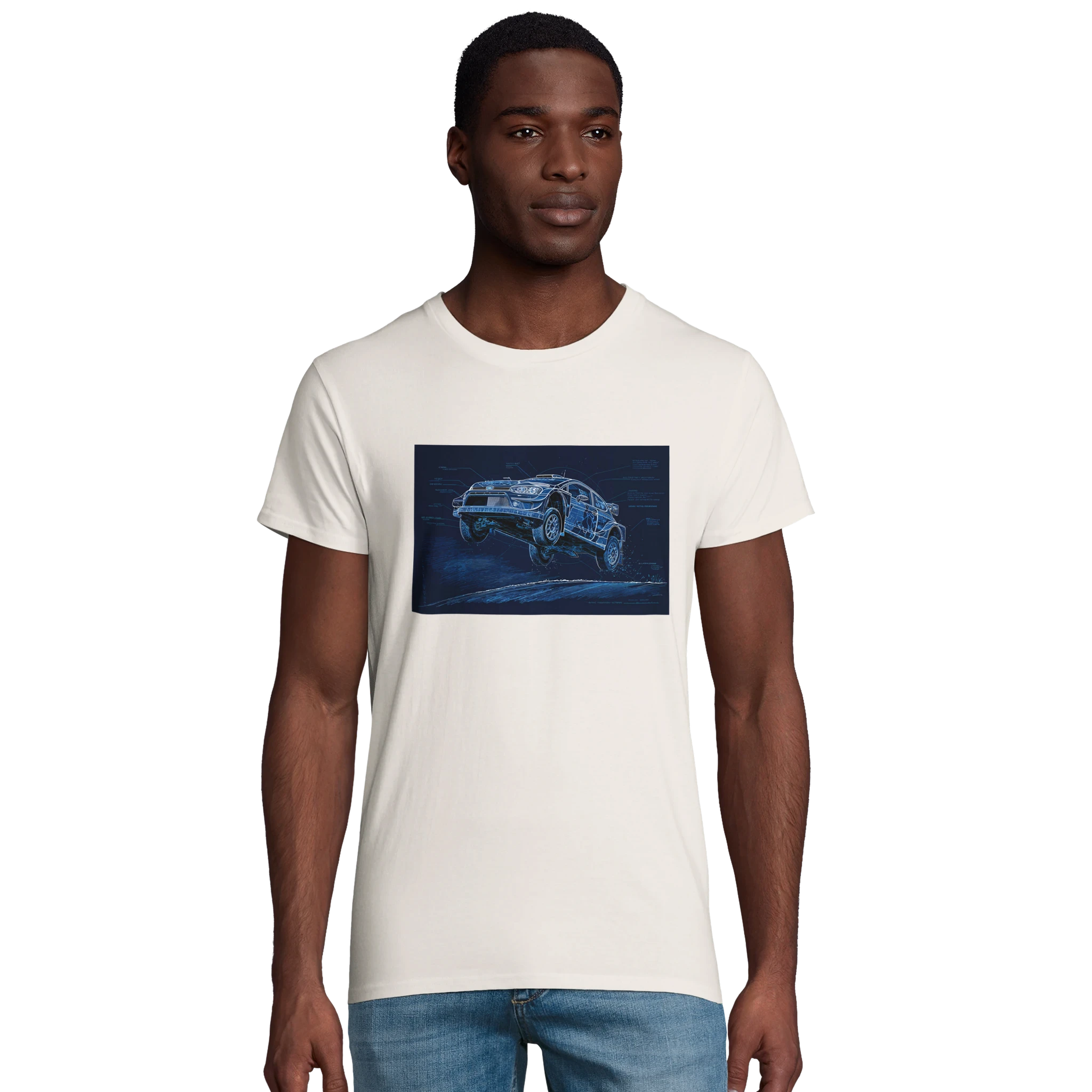 eaf78ab5-eeba-403e-bb33-ba97550831dd