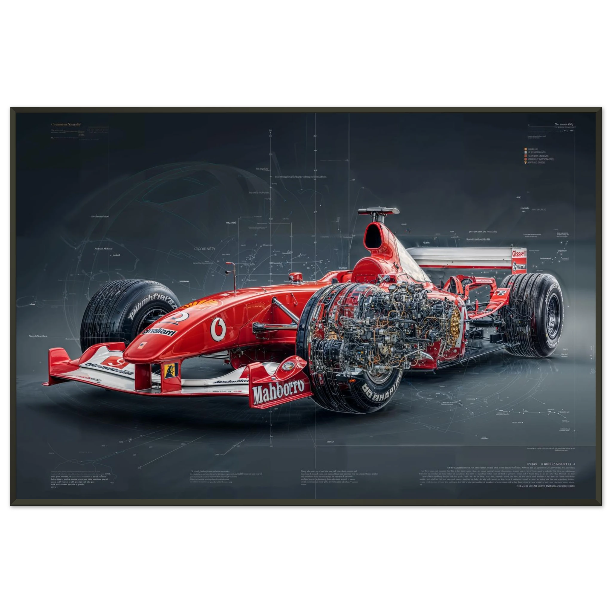 eb3cccd2-9b36-42fa-b4c5-96cf7c816882