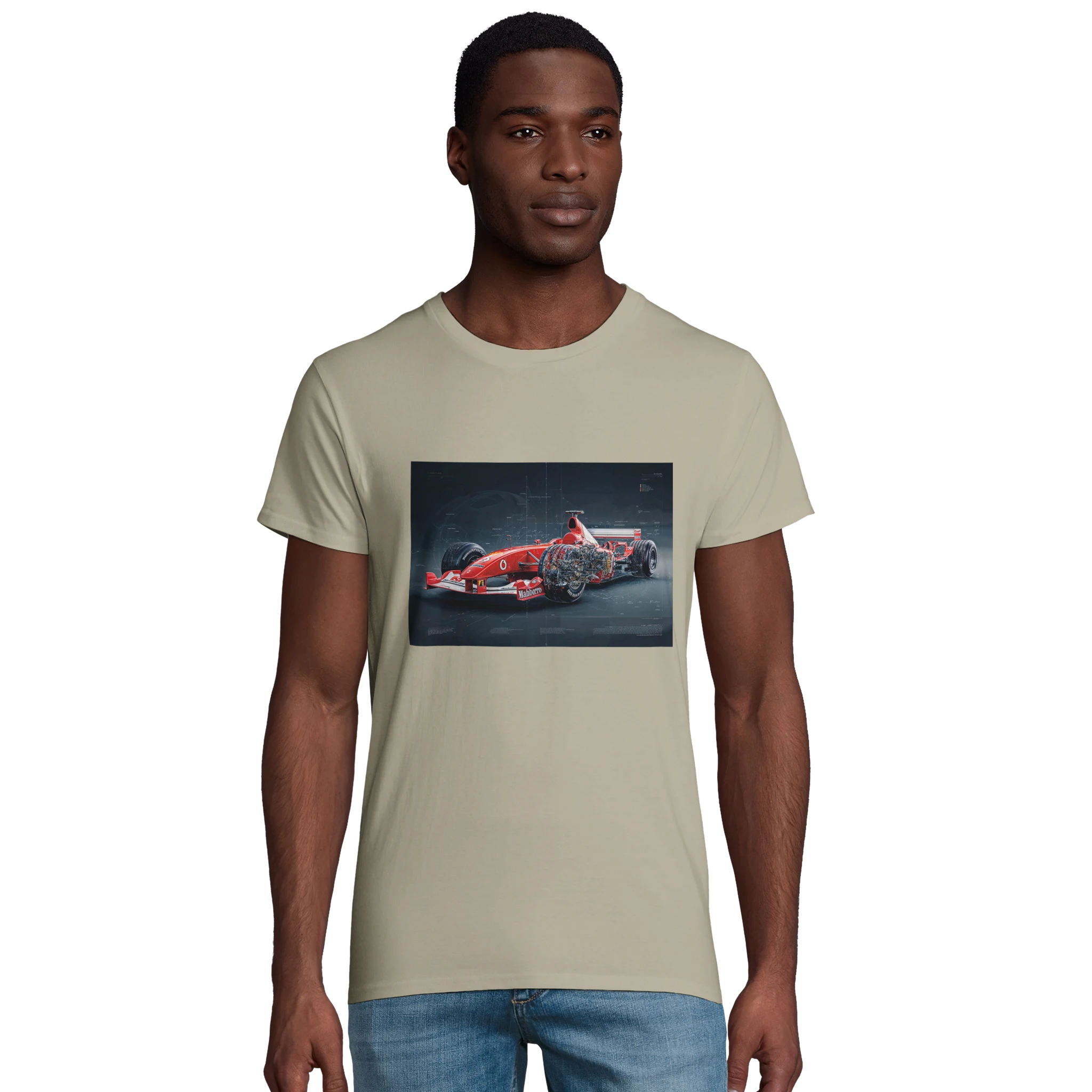 ebb7d43f-7833-48d7-a522-39ef413f17c6