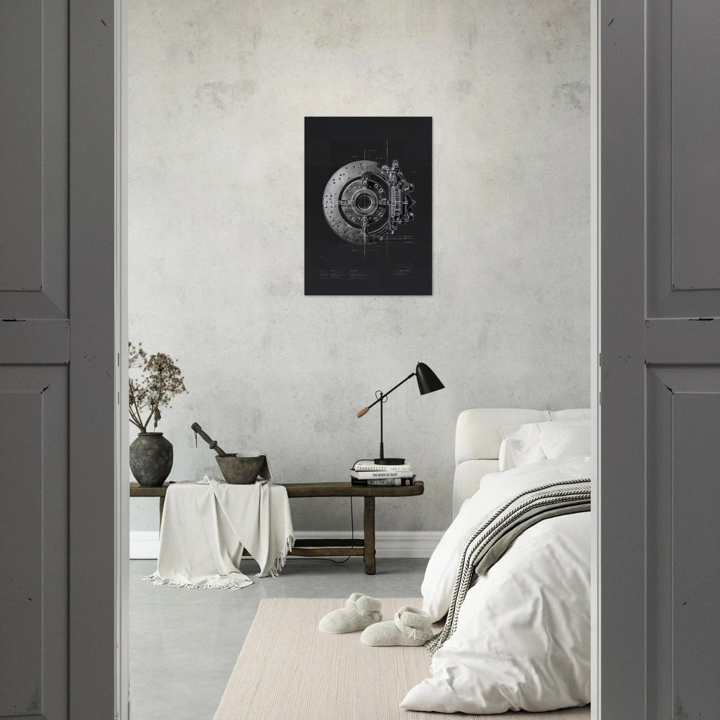 ec5ab351-b933-4957-8c05-2dbe690b349d