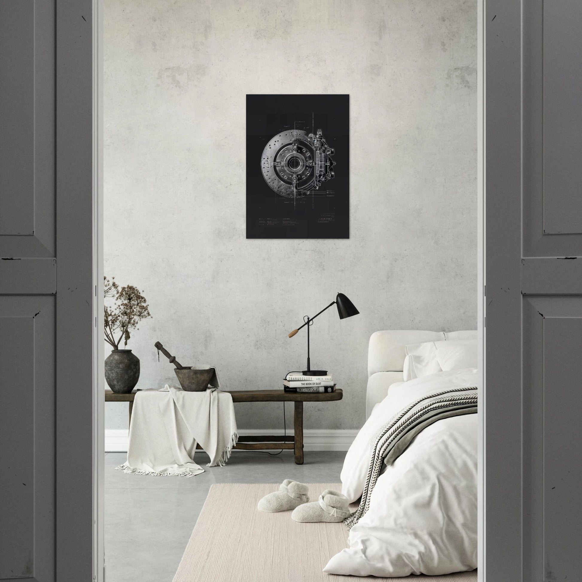 ec5ab351-b933-4957-8c05-2dbe690b349d