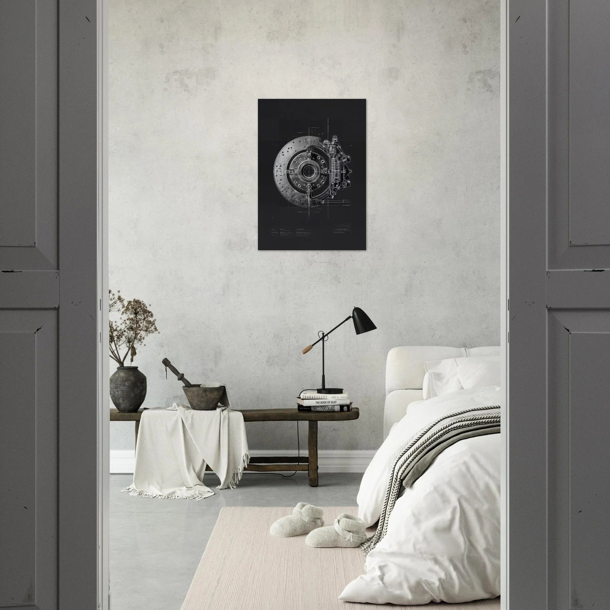 ec5ab351-b933-4957-8c05-2dbe690b349d