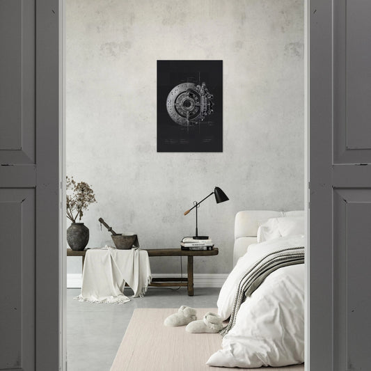 ec5ab351-b933-4957-8c05-2dbe690b349d