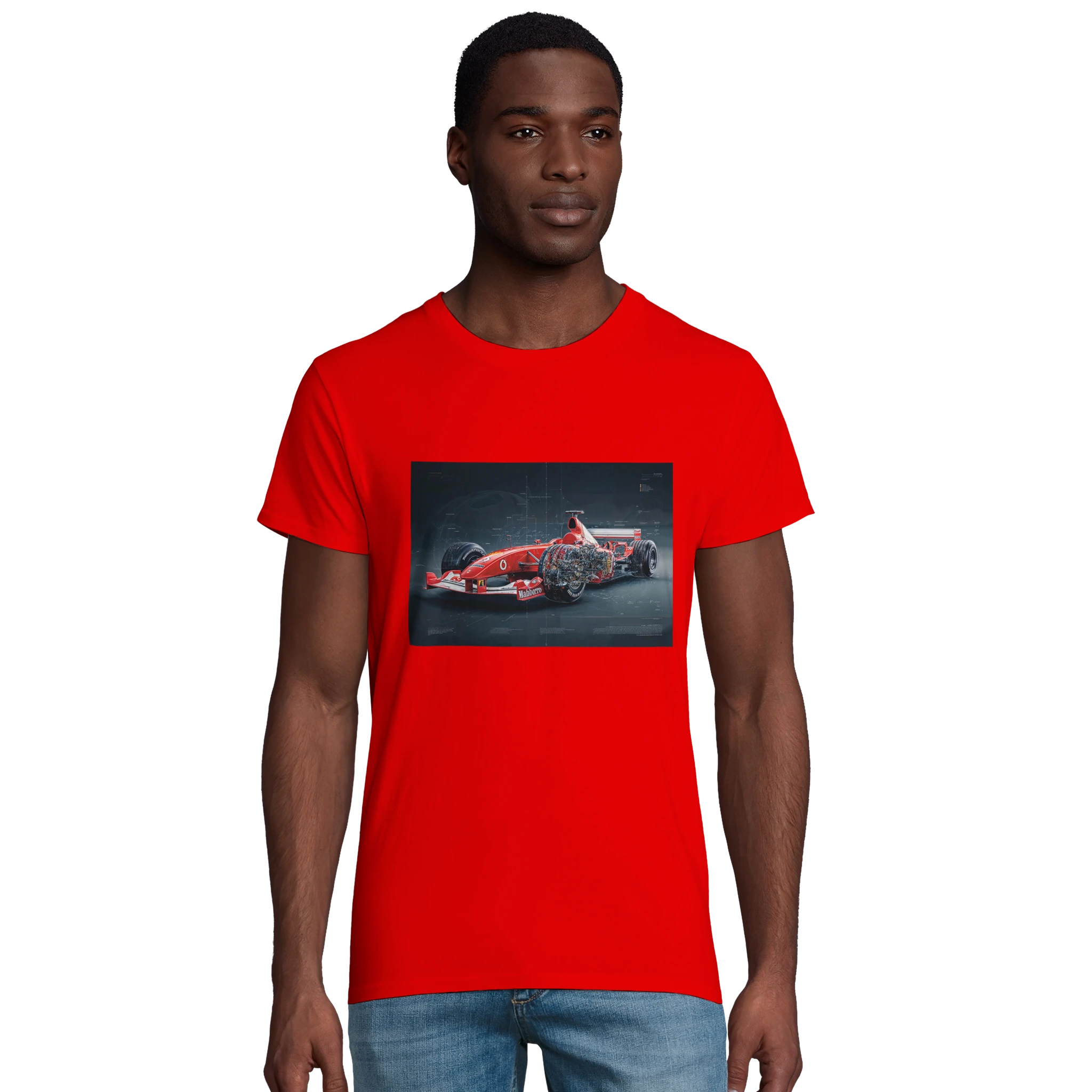 ee83bcd6-c26a-46d6-85d6-739934066b8a