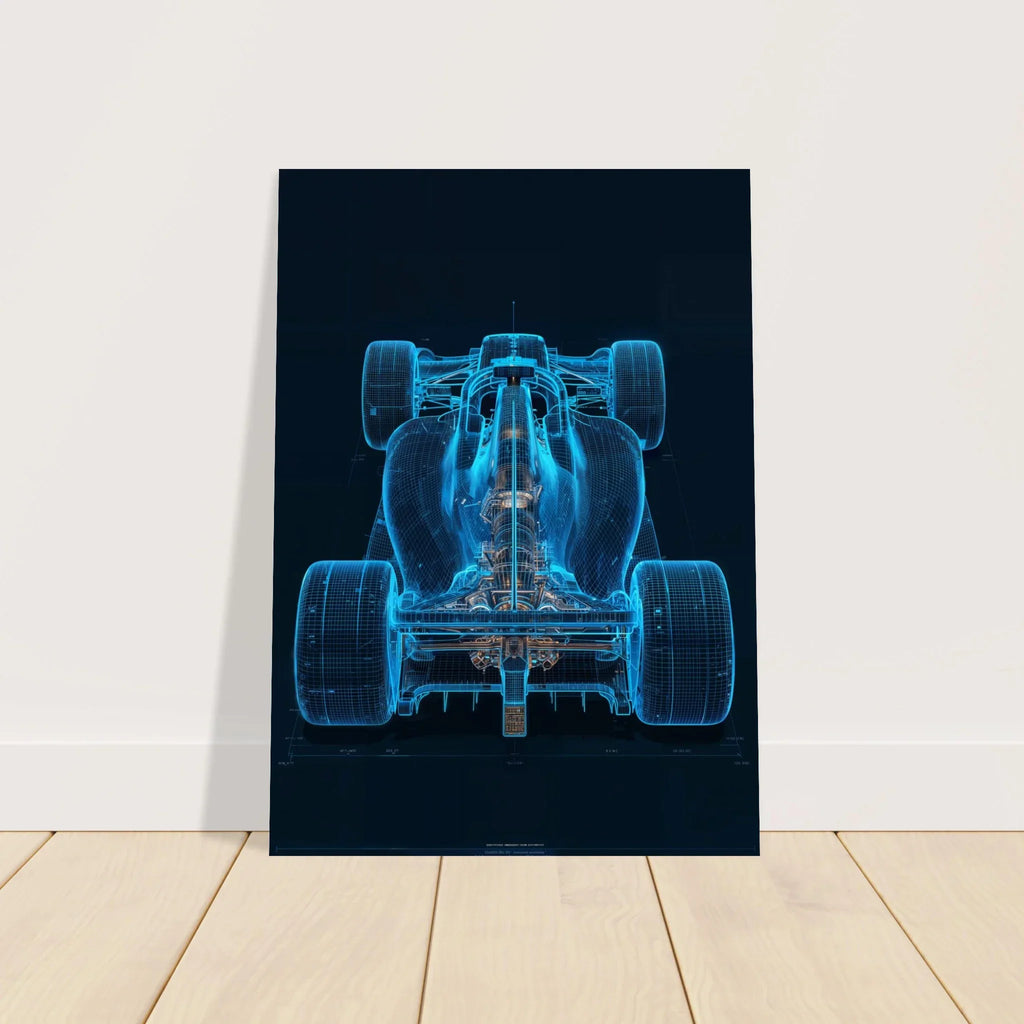 eefd6be7-ba0c-47b2-8863-a1565c7ef906