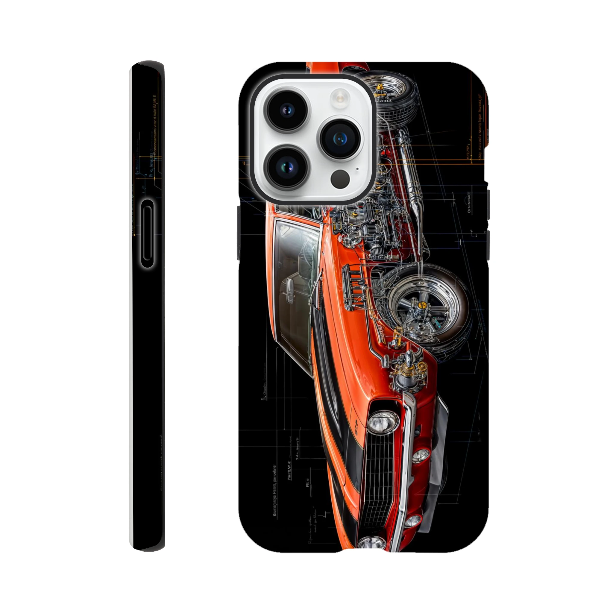 f2ed2d7f-02a1-49cc-a949-4376162bcc6b