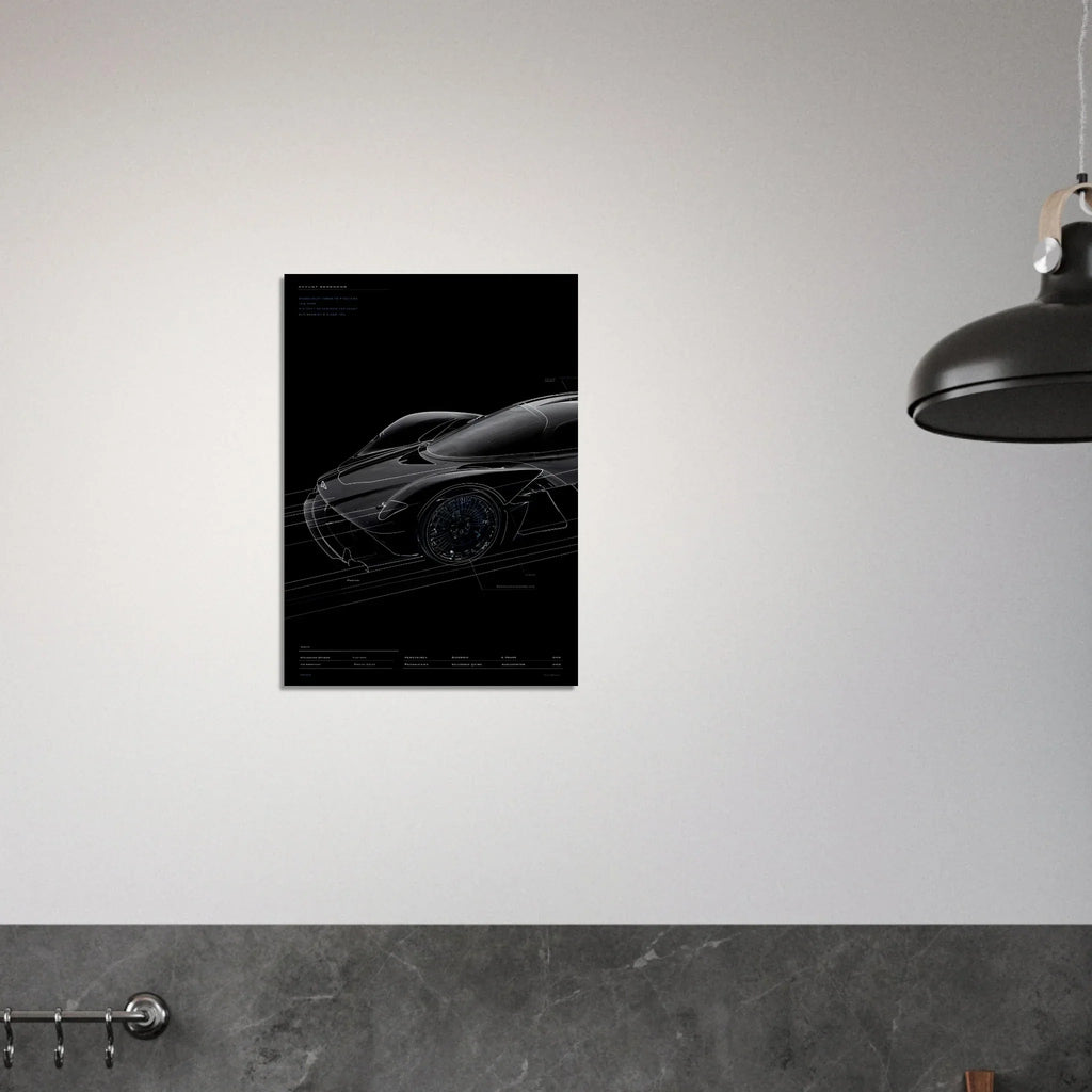 f34bc97f-3705-4a39-a41a-218cd8b6e711