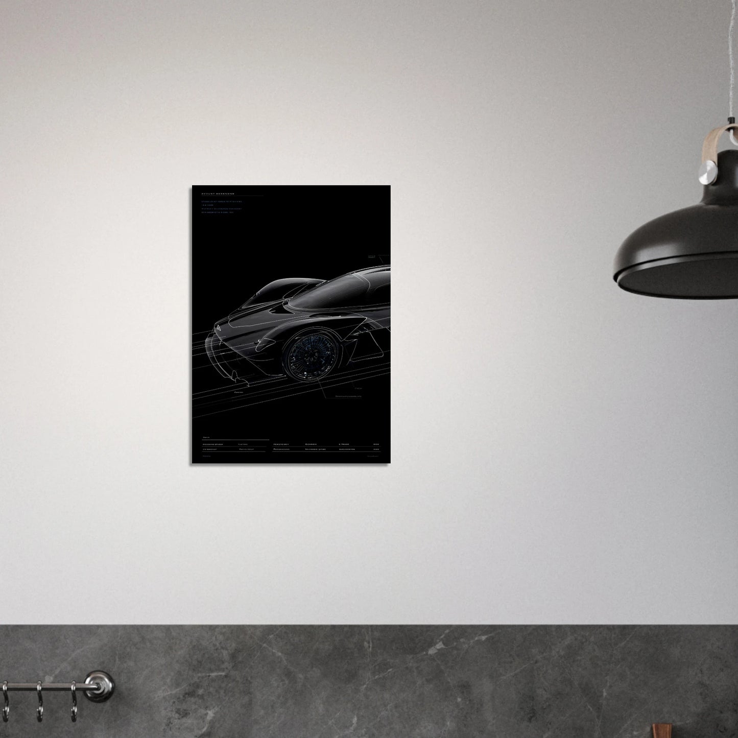 f34bc97f-3705-4a39-a41a-218cd8b6e711