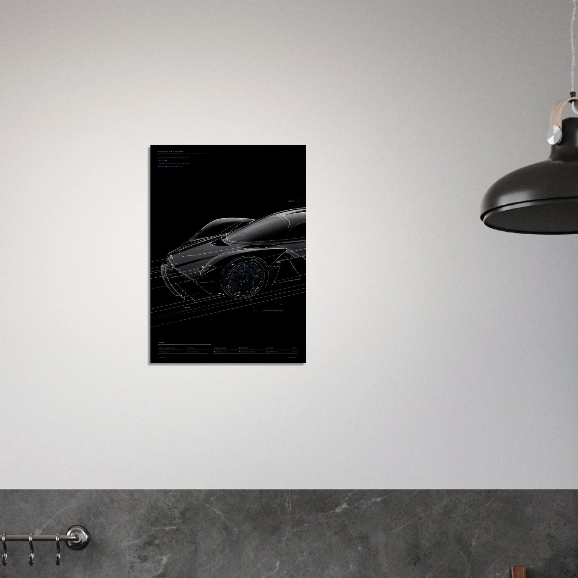 f34bc97f-3705-4a39-a41a-218cd8b6e711