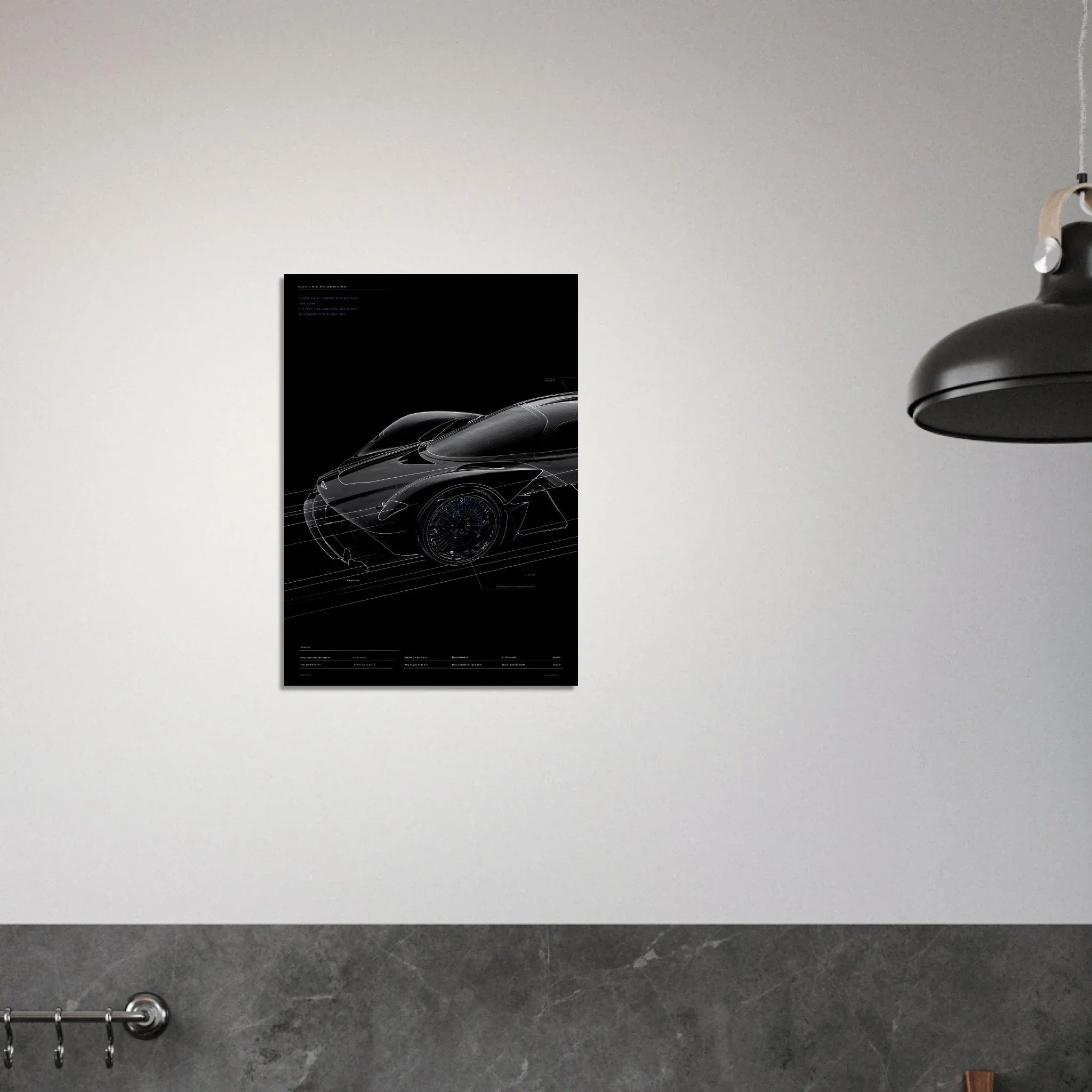 f34bc97f-3705-4a39-a41a-218cd8b6e711