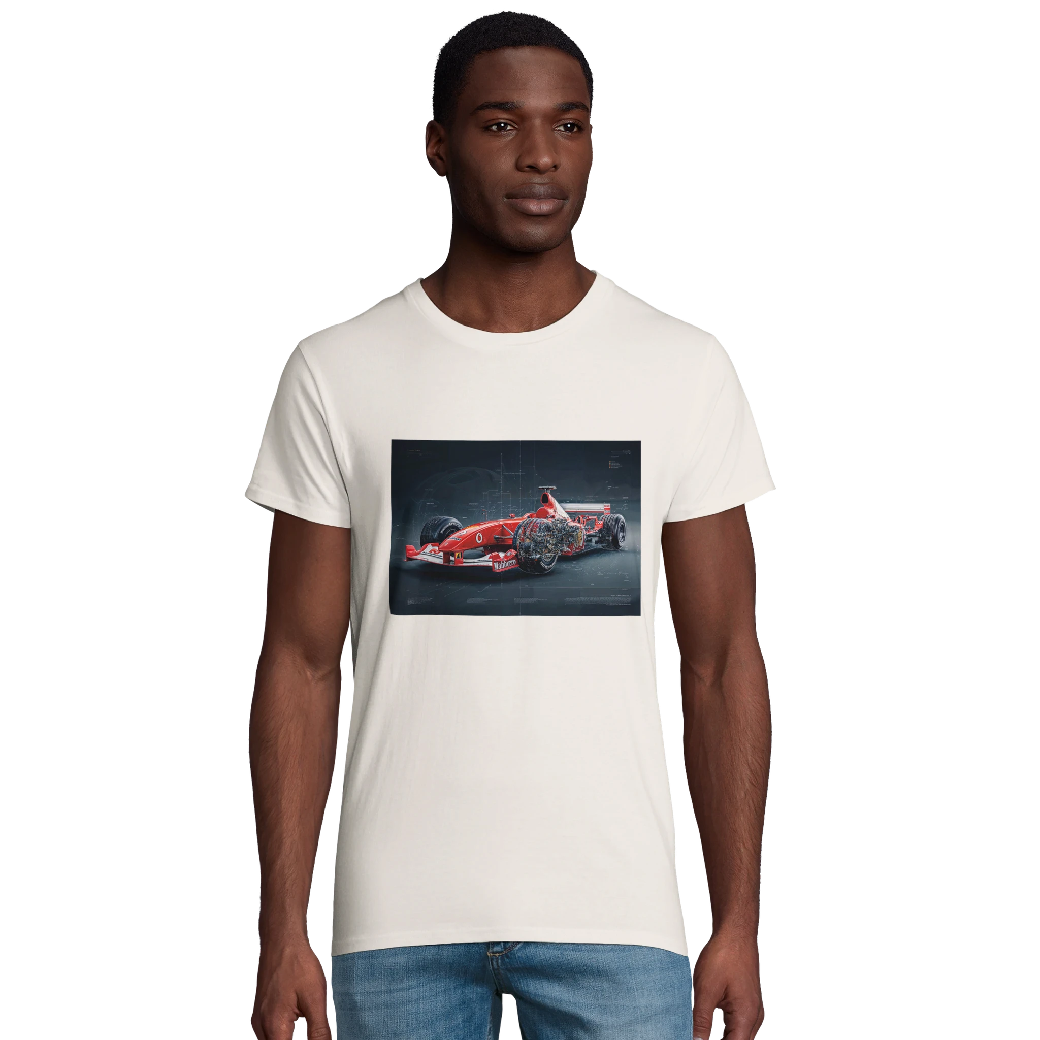 f3d0da5f-383d-4426-a0dd-beee40c09ed3