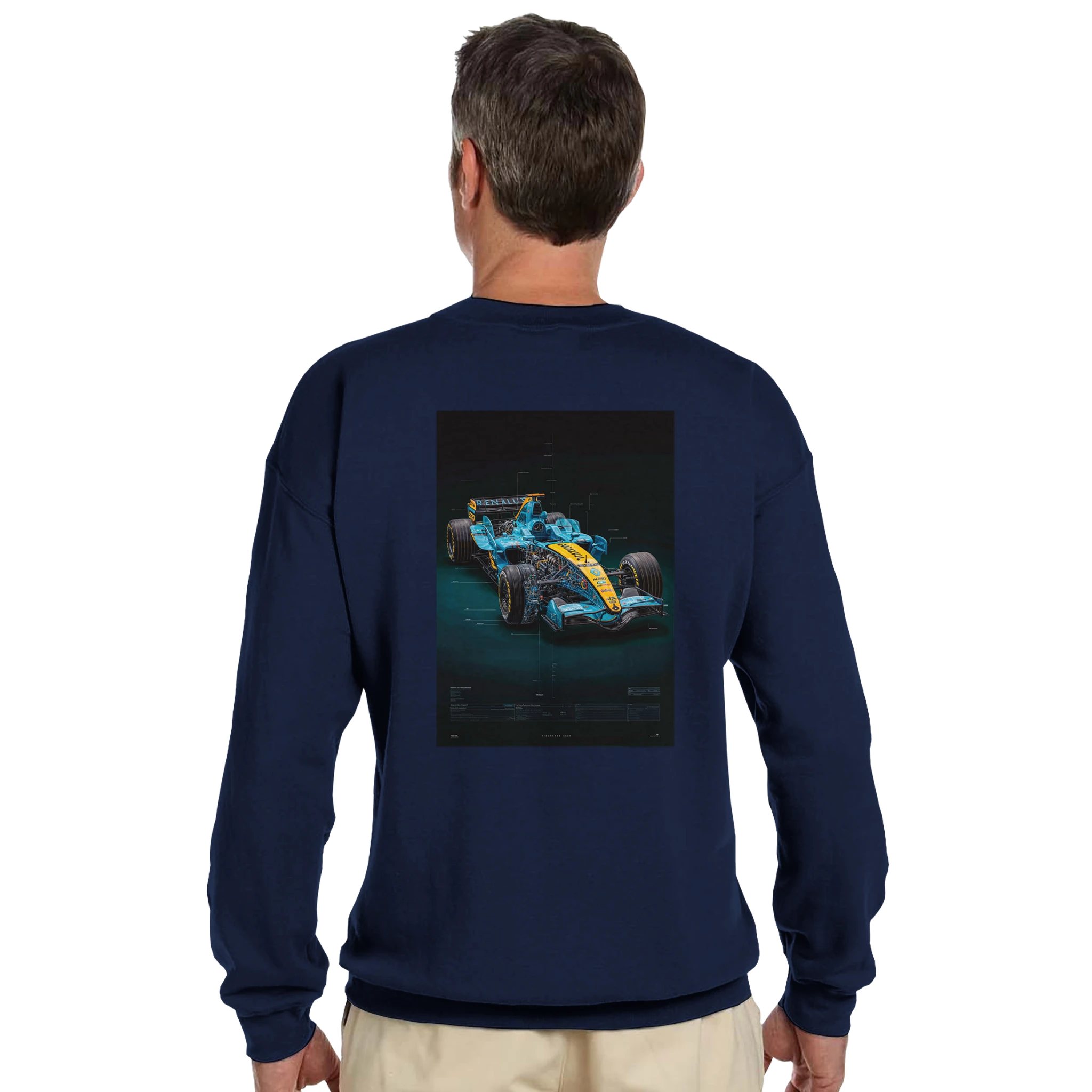 f4bf4d2b-d410-4ce1-b9d8-774d60a8da88