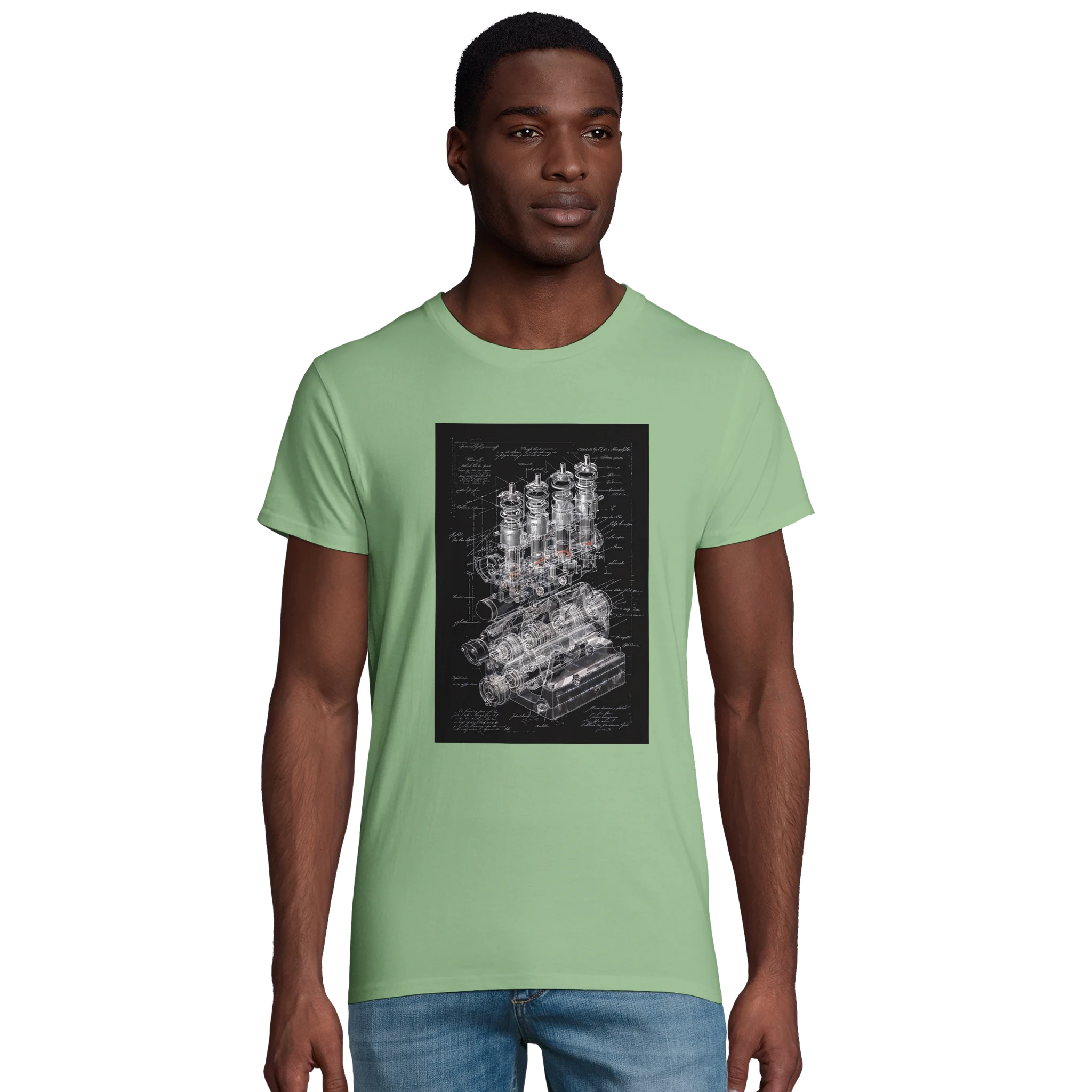 f62e3dcc-f287-493e-9860-4792f43c4862