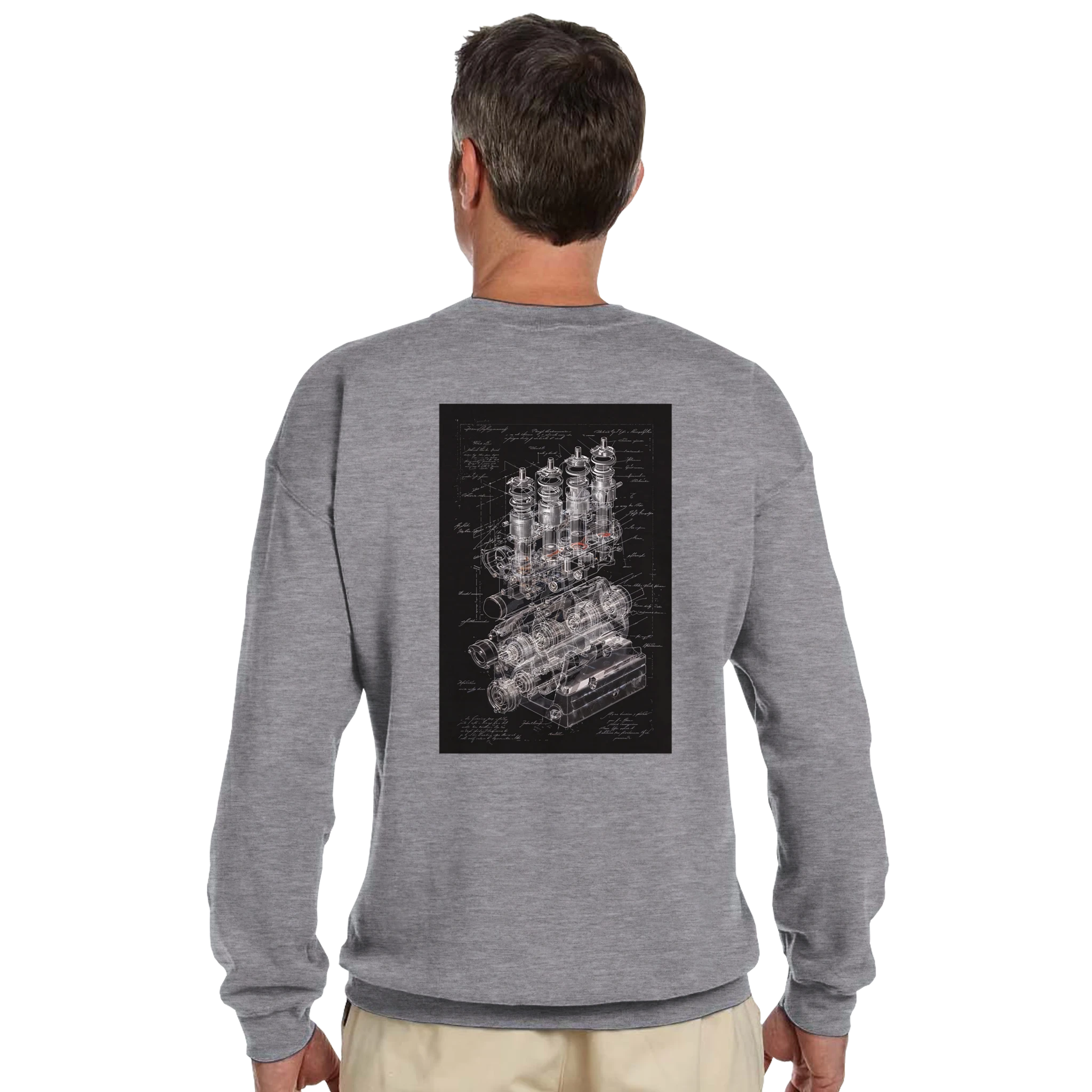 f76b7f16-9393-45de-8251-f0562867ef20