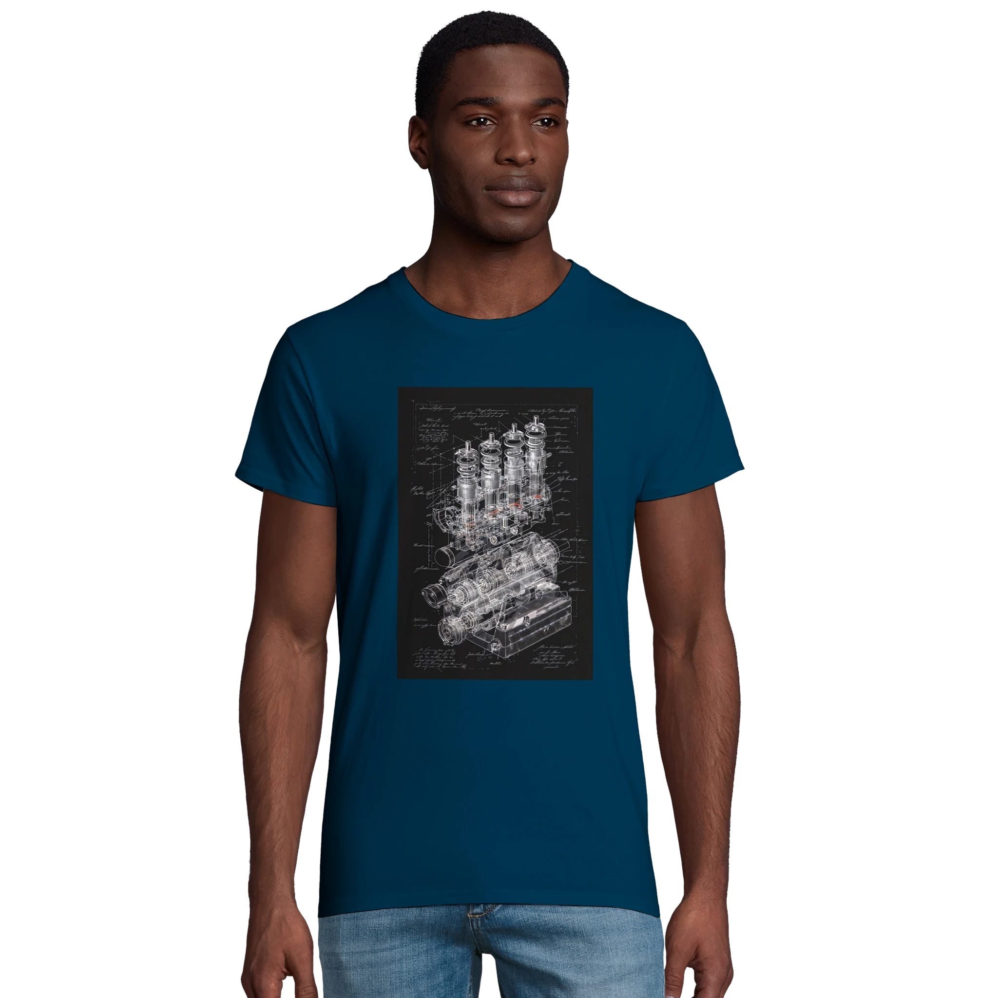 f91e622a-03ee-4600-b45f-167ed15ba0a2