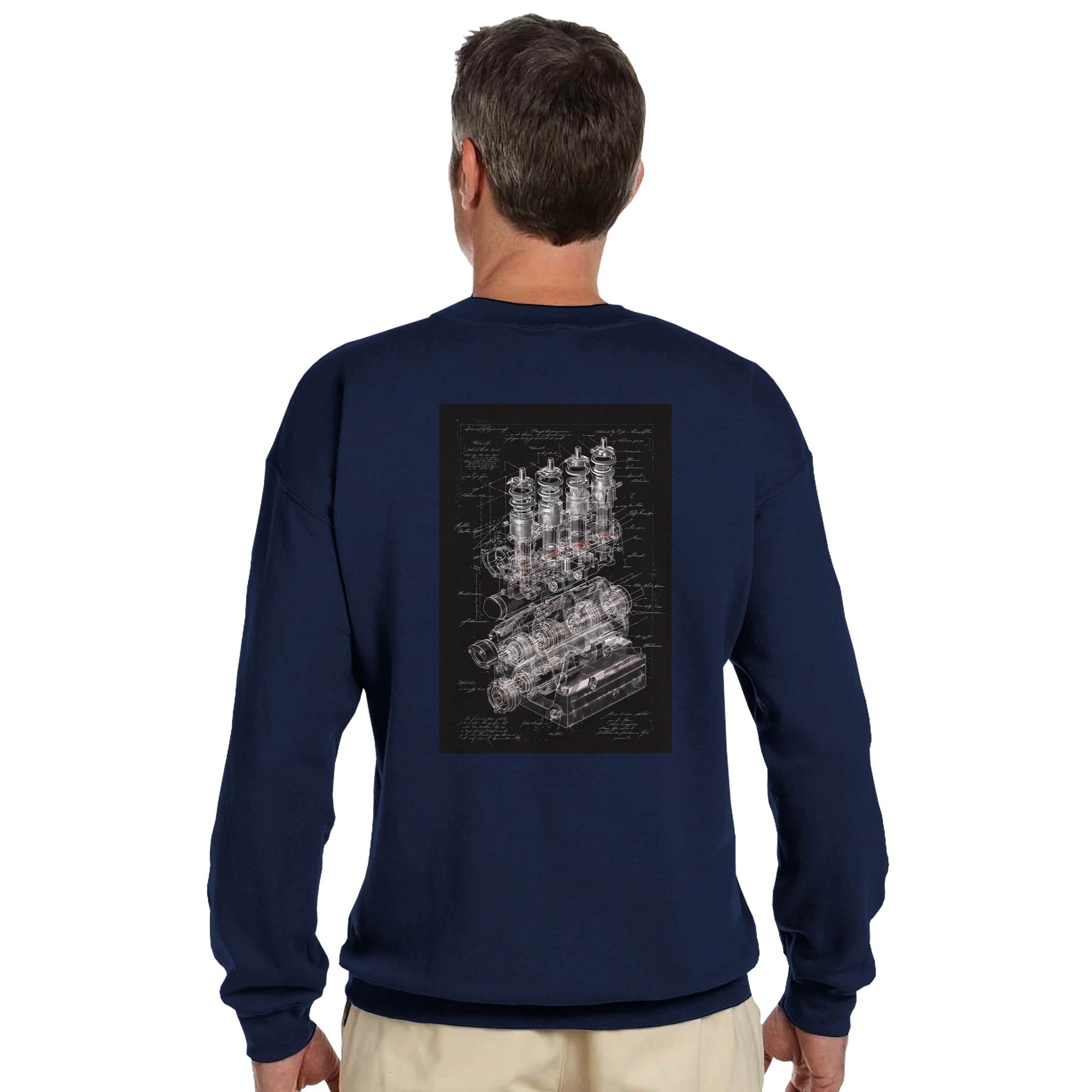 fbcafb02-83c0-4f82-87e4-06abbc8f1527